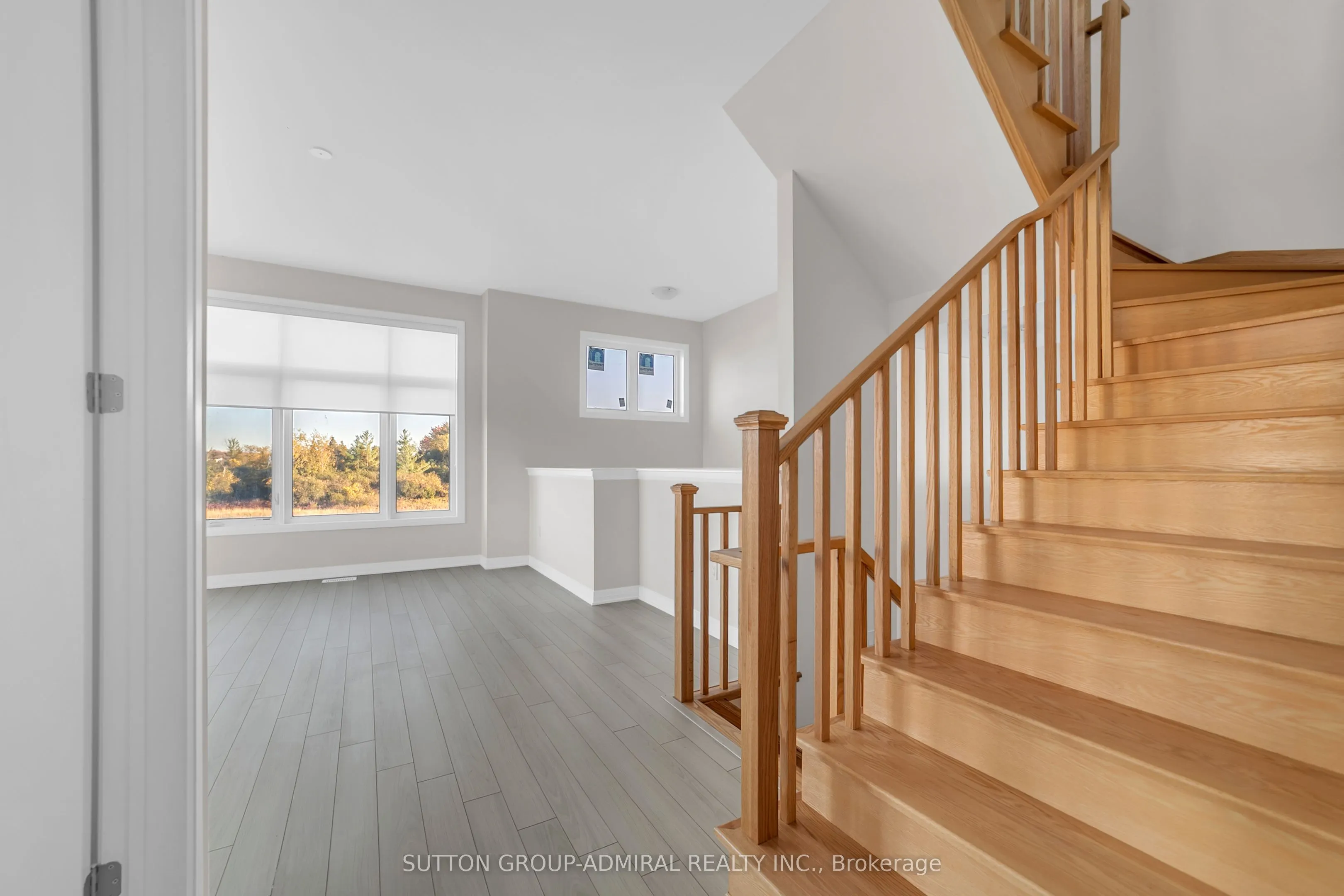 60 Lunay Drive