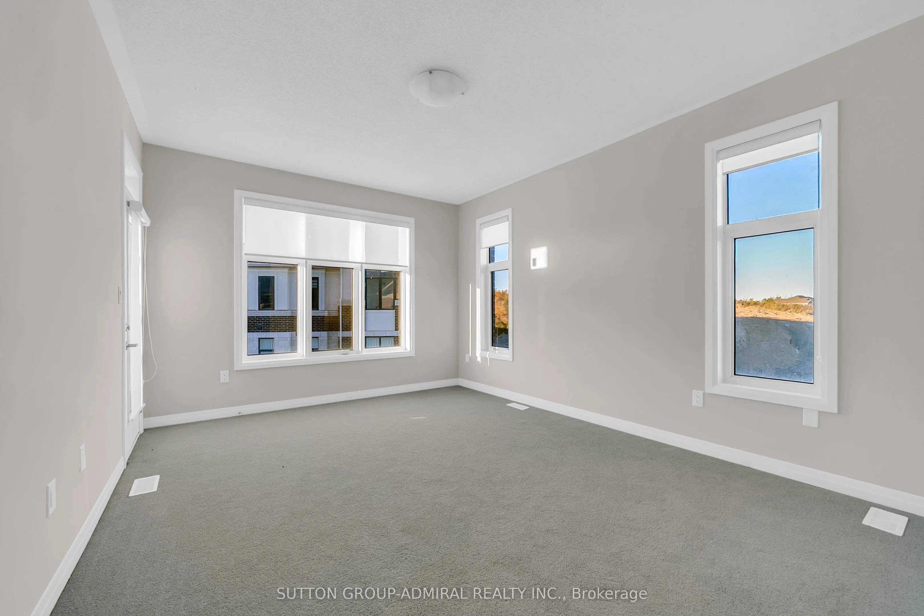 60 Lunay Drive