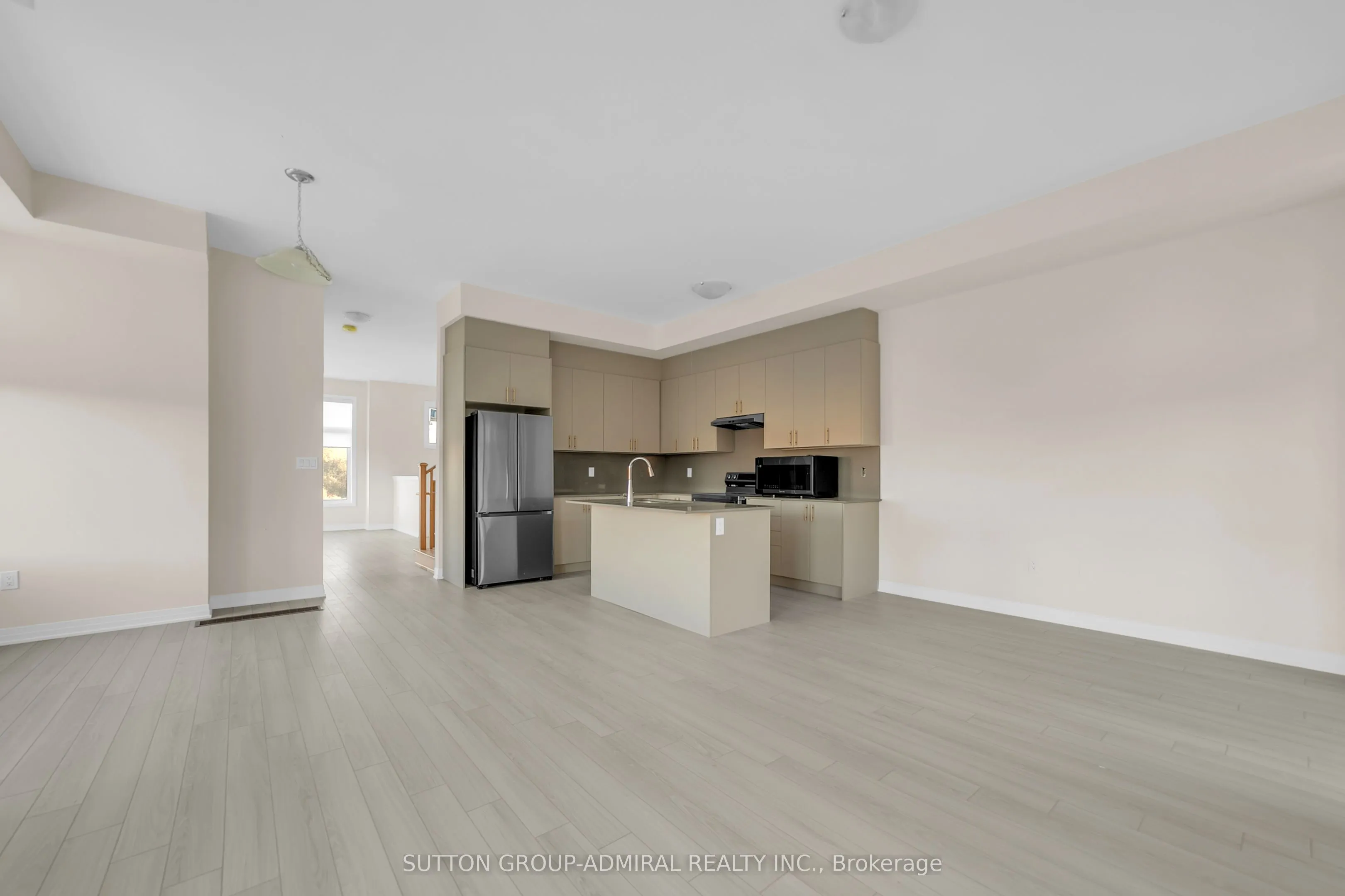 60 Lunay Drive