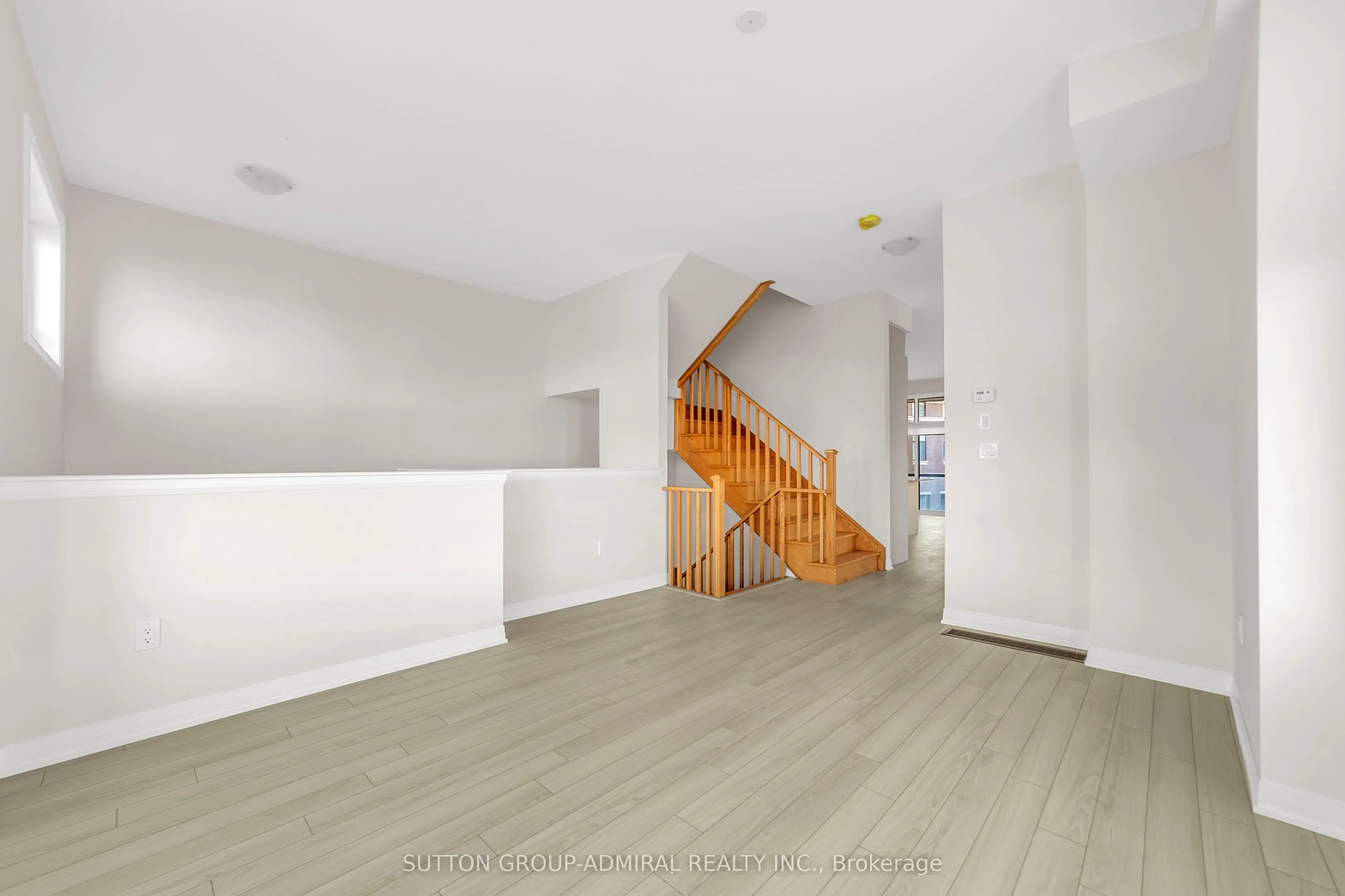 60 Lunay Drive