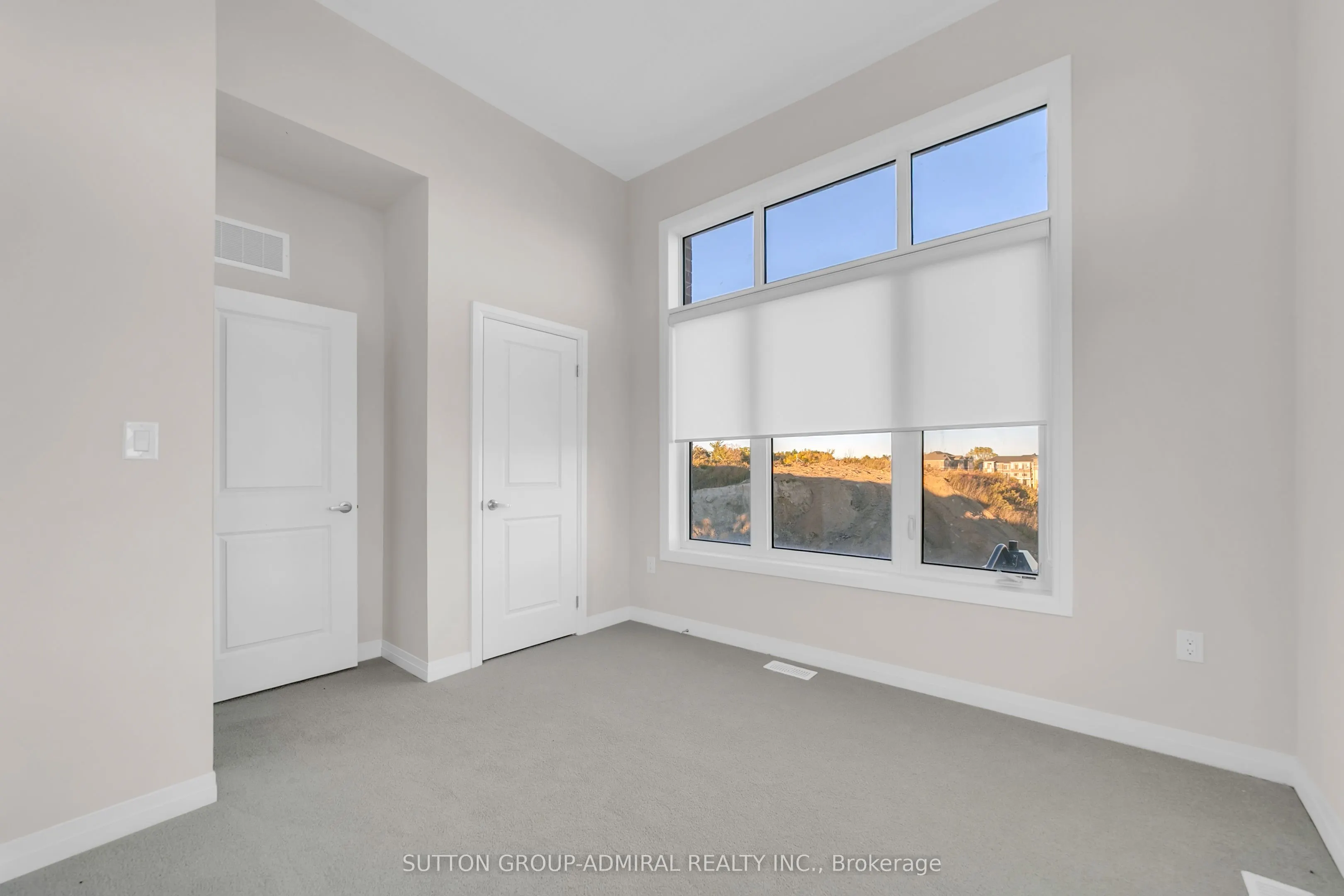 60 Lunay Drive
