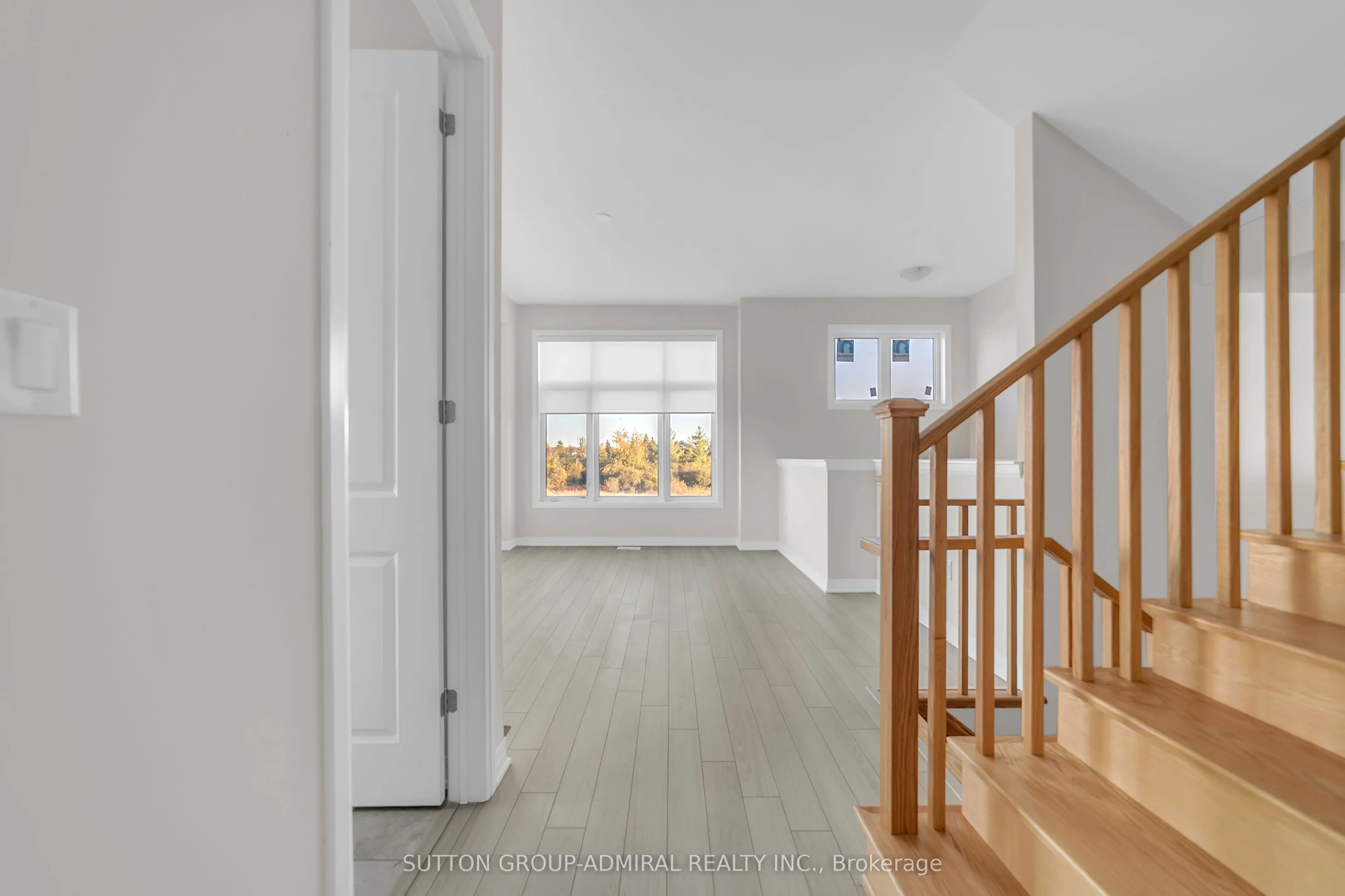 60 Lunay Drive