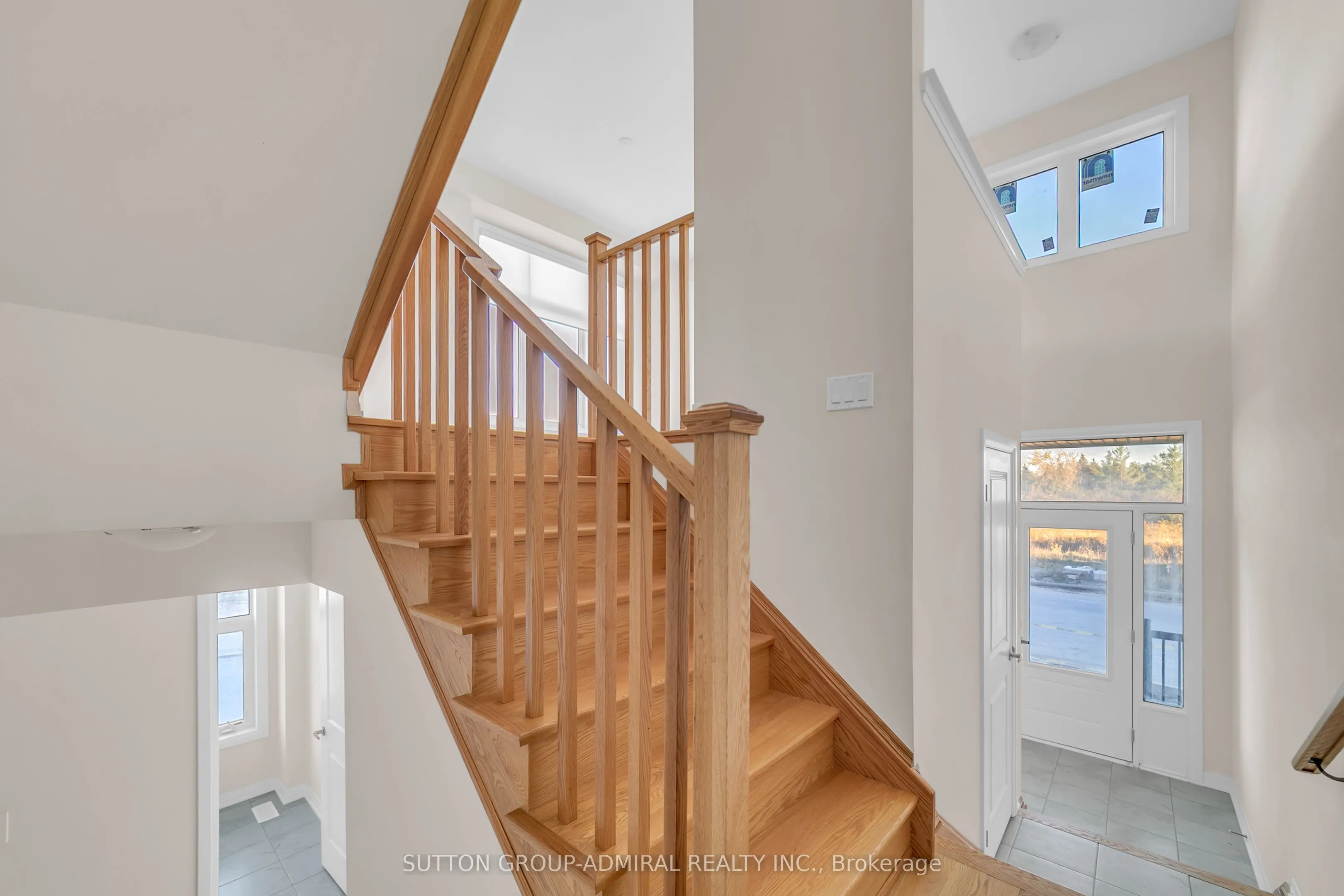 60 Lunay Drive