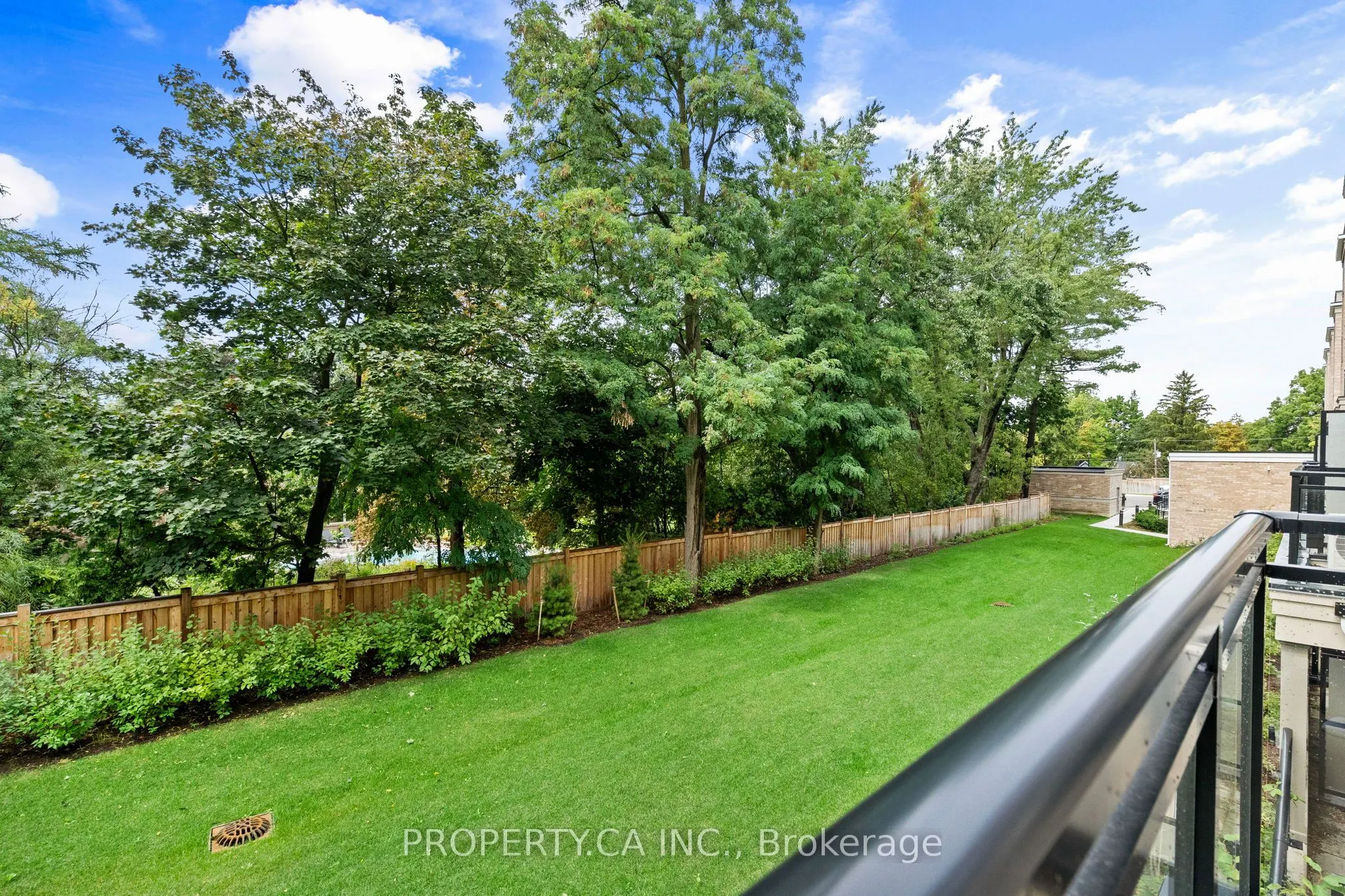 58 Elizabeth Street S, #2207