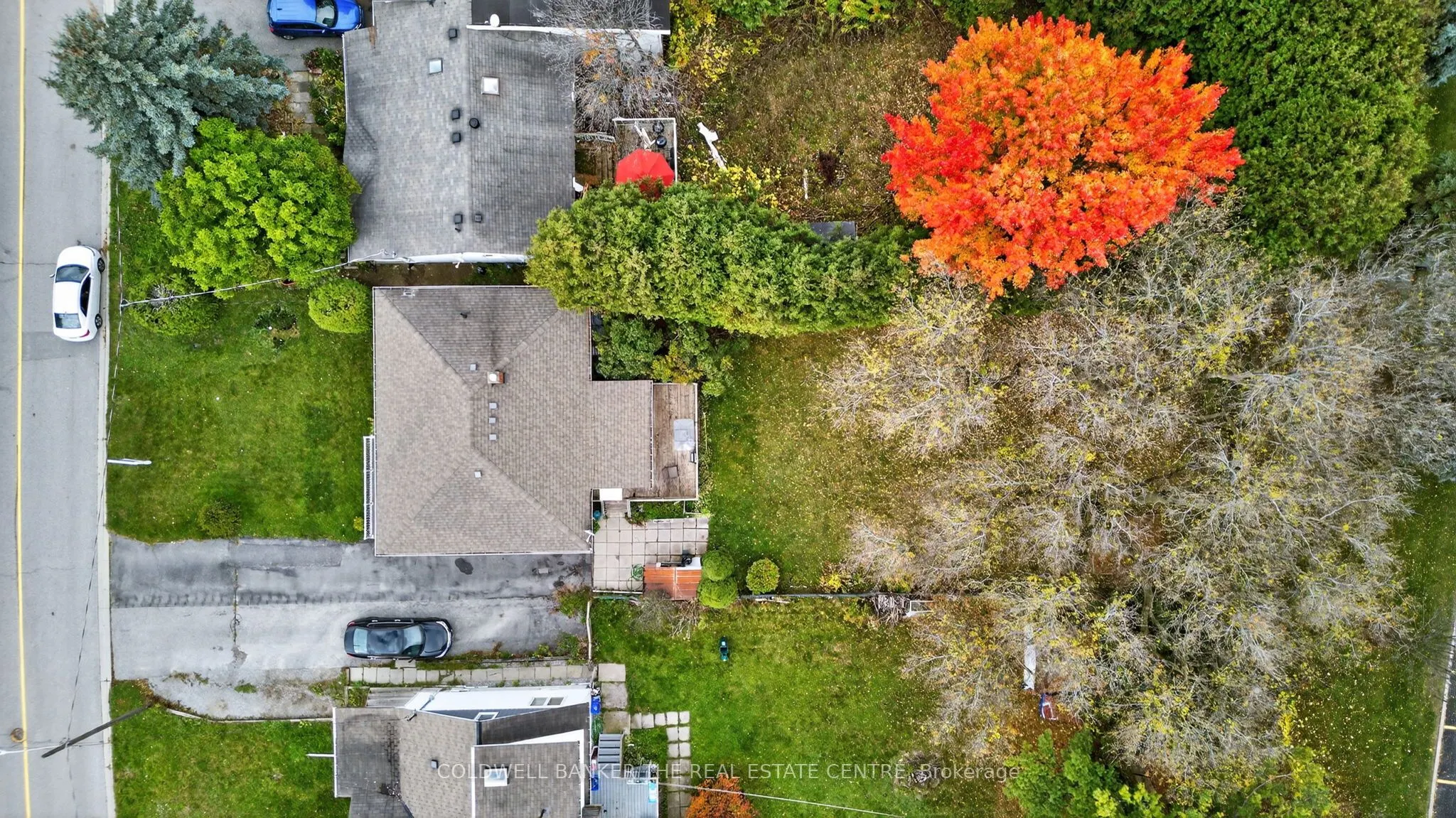 275 Maple Street