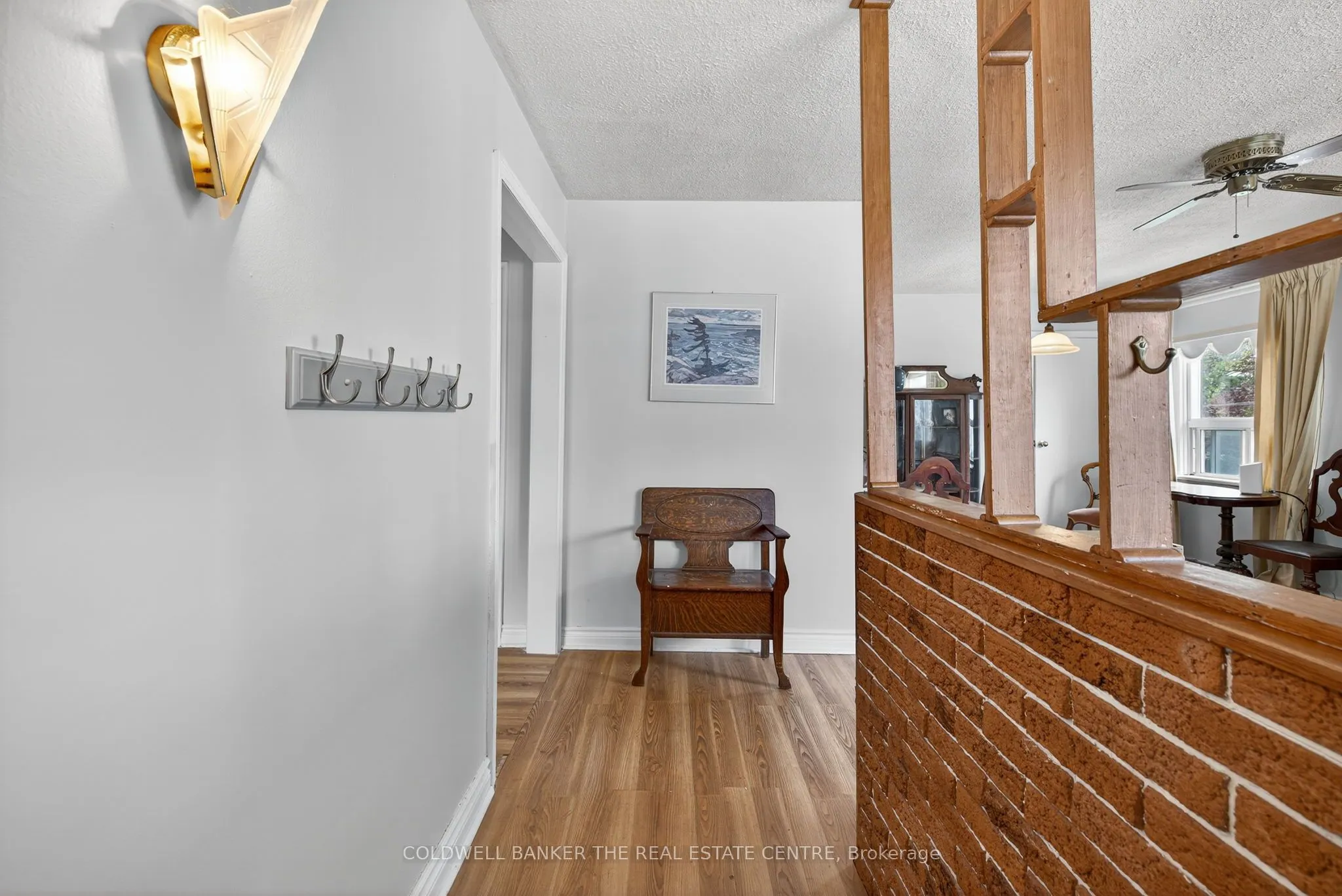 275 Maple Street