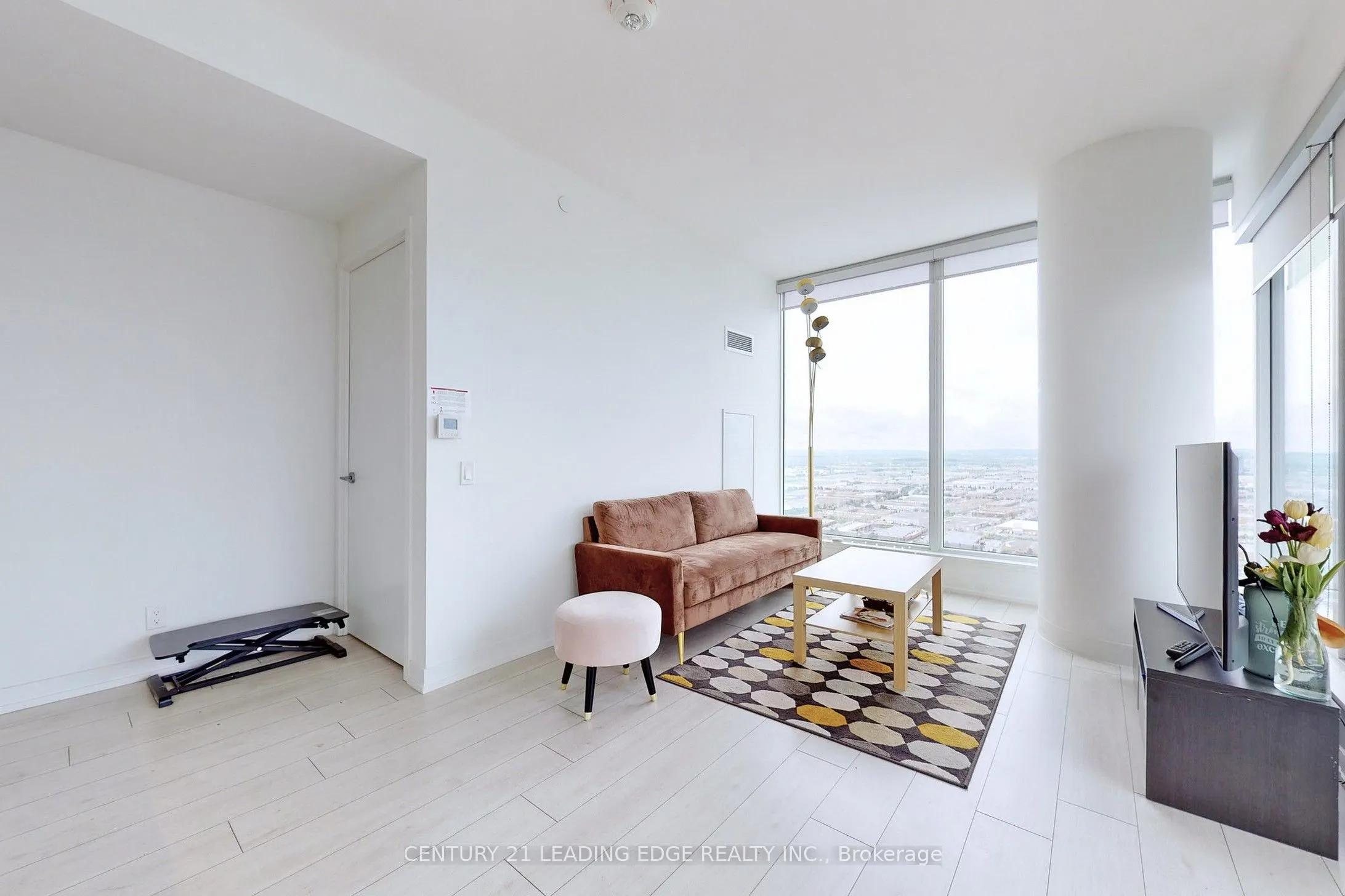 950 Portage Parkway, #4102