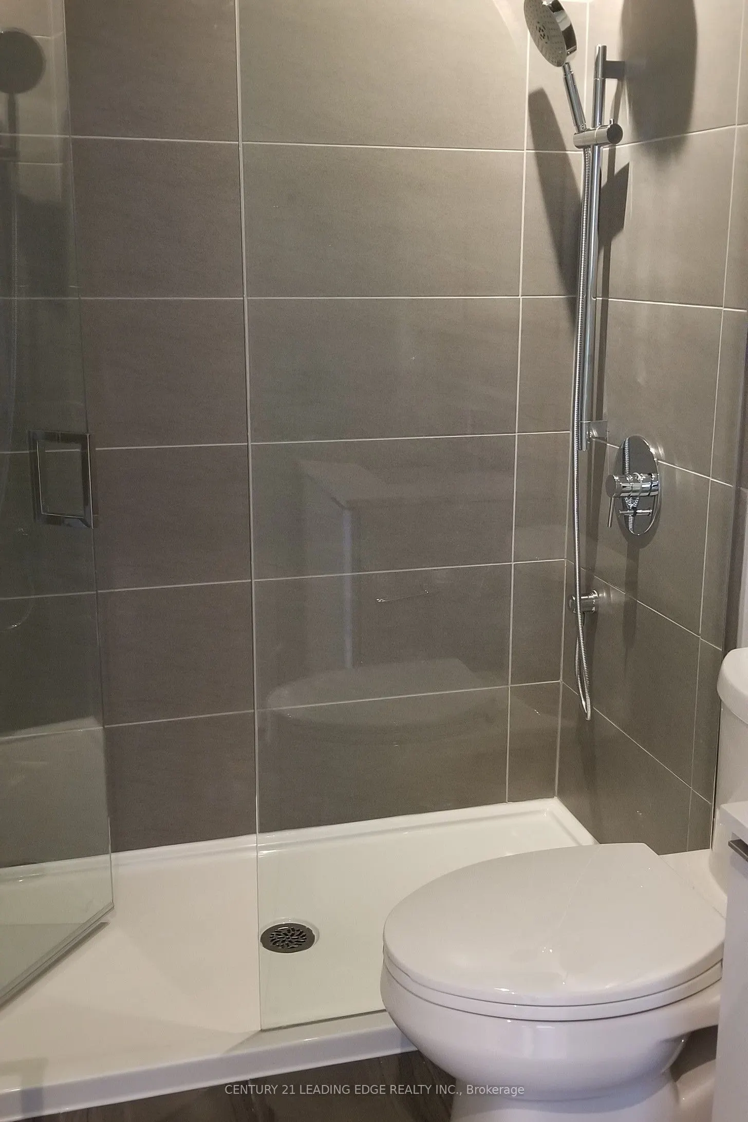 950 Portage Parkway, #4102