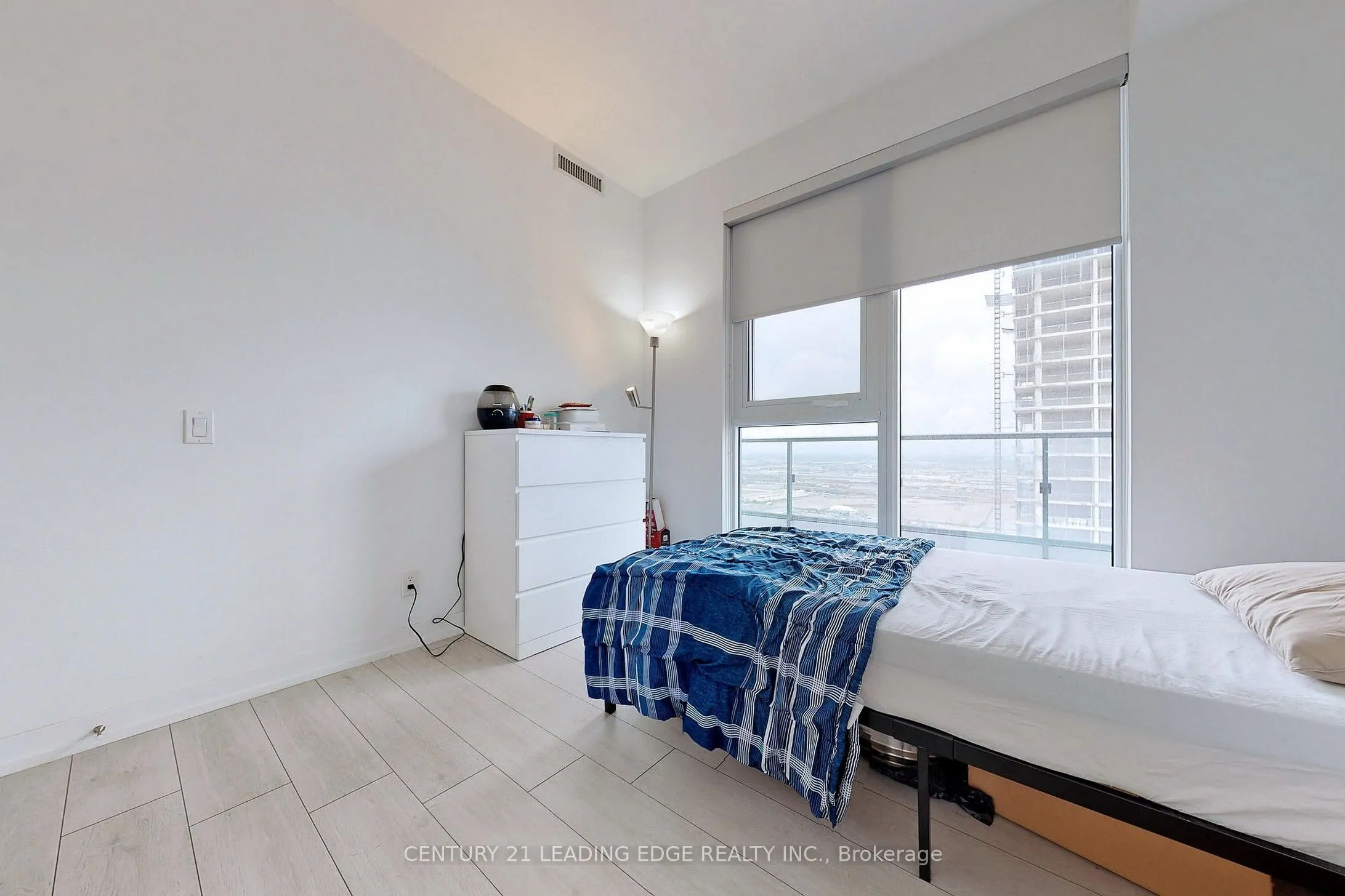 950 Portage Parkway, #4102