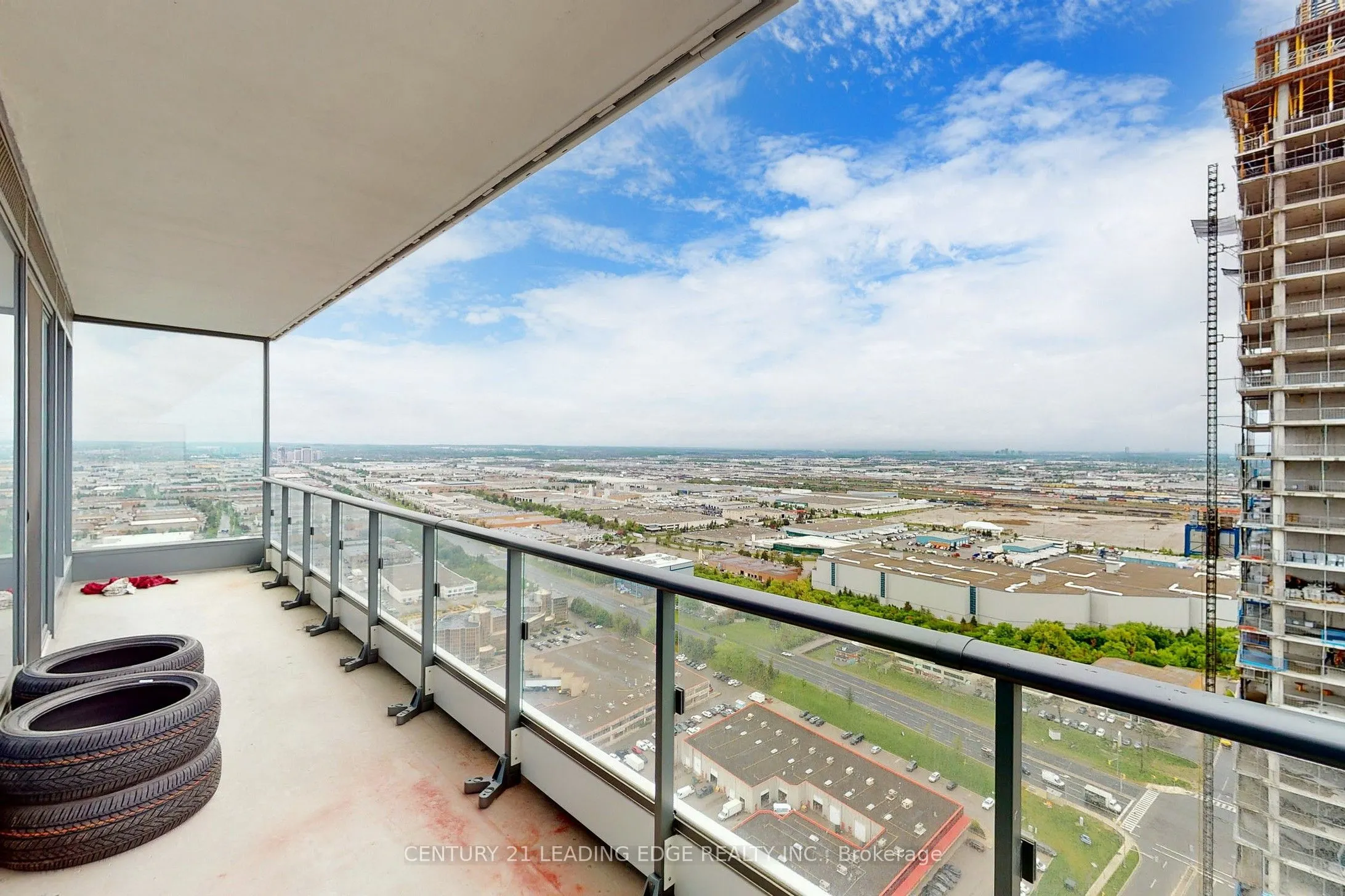 950 Portage Parkway, #4102