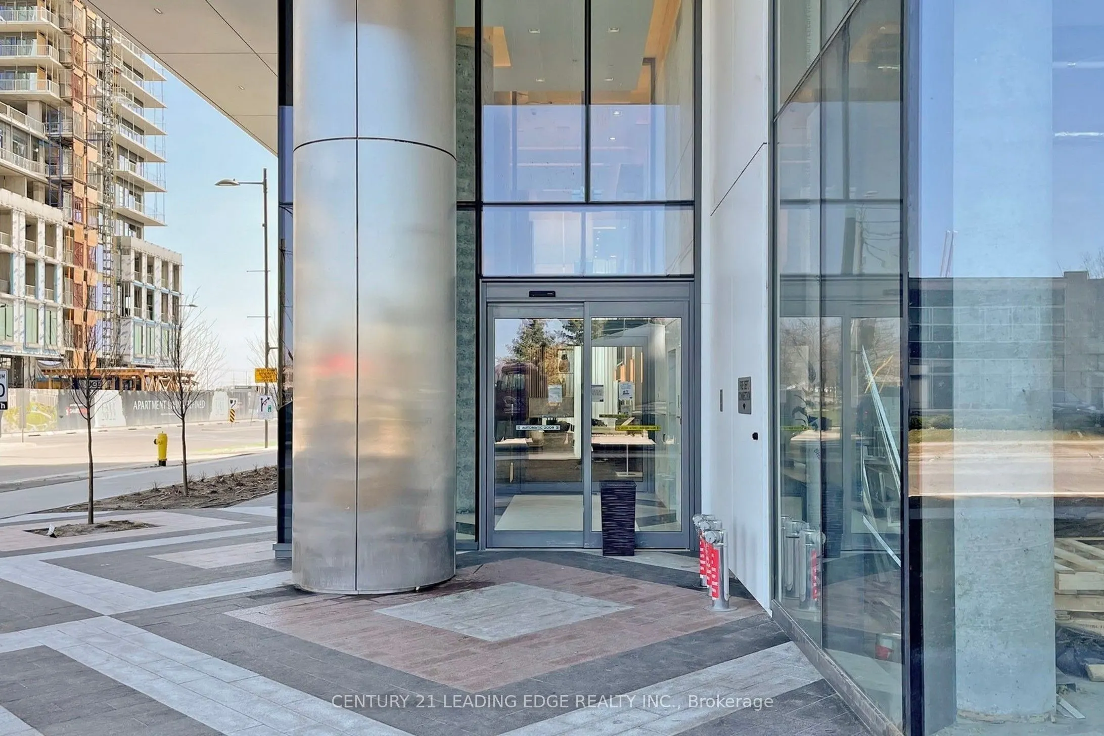 950 Portage Parkway, #4102