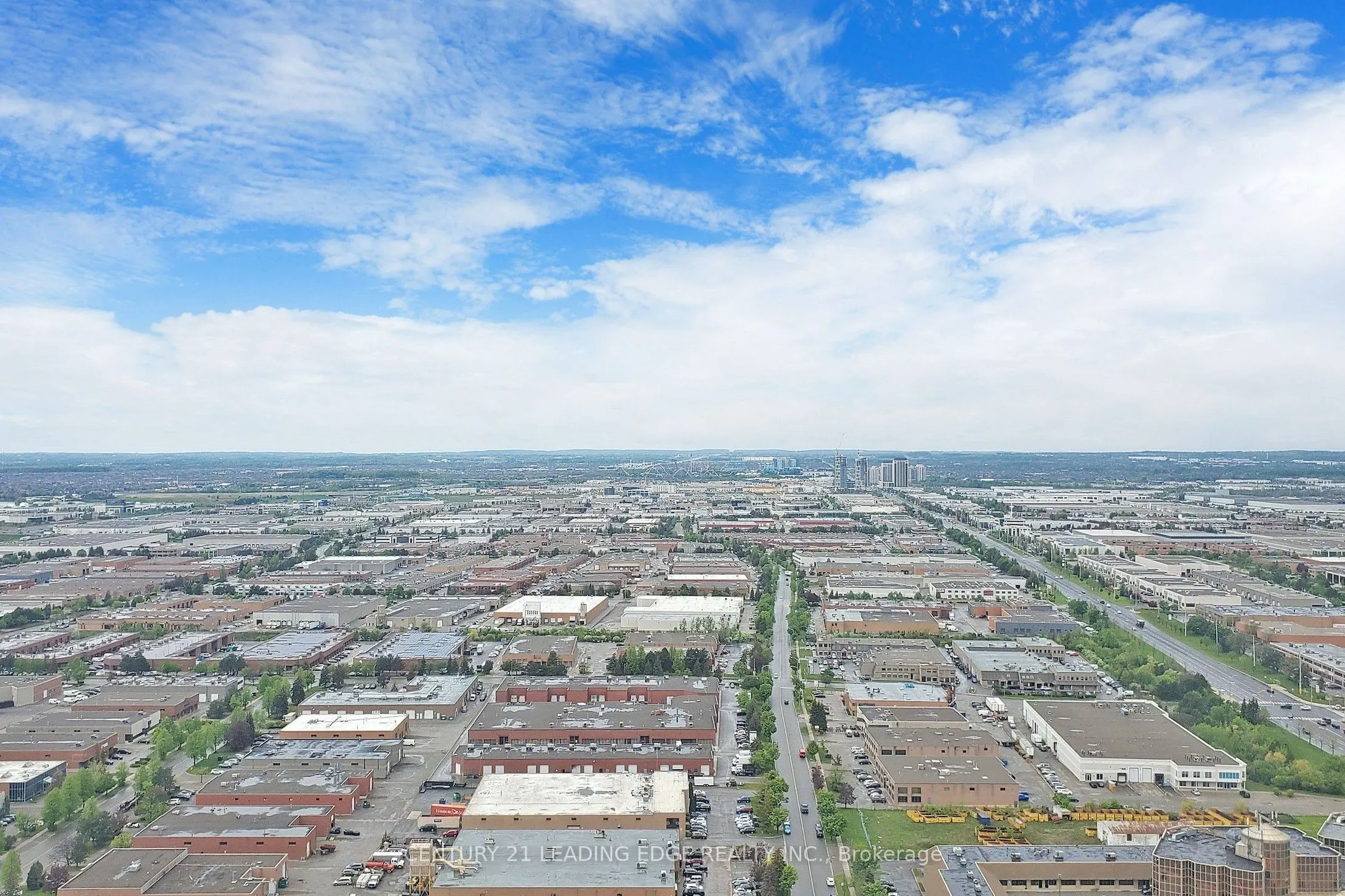 950 Portage Parkway, #4102