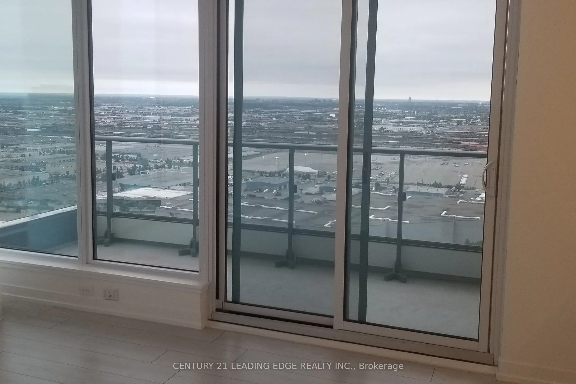 950 Portage Parkway, #4102