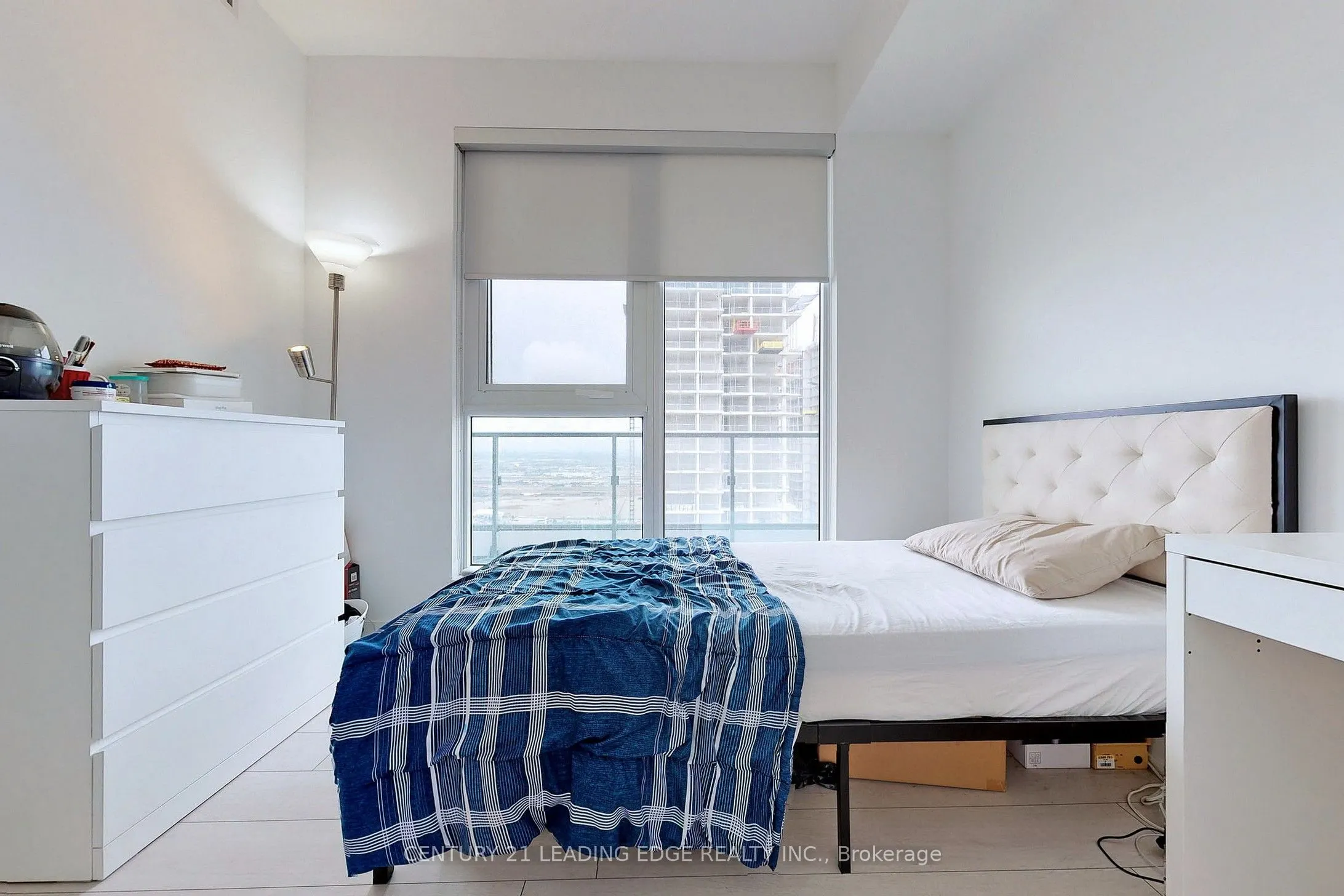 950 Portage Parkway, #4102