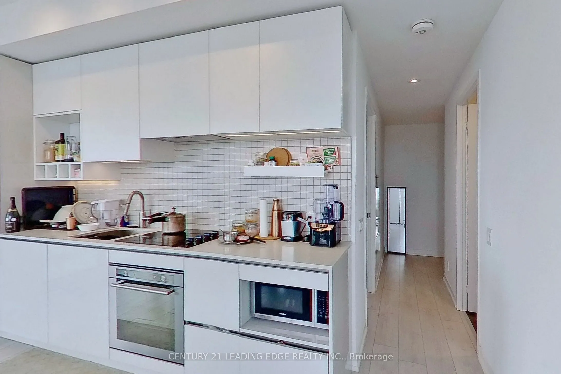 950 Portage Parkway, #4102