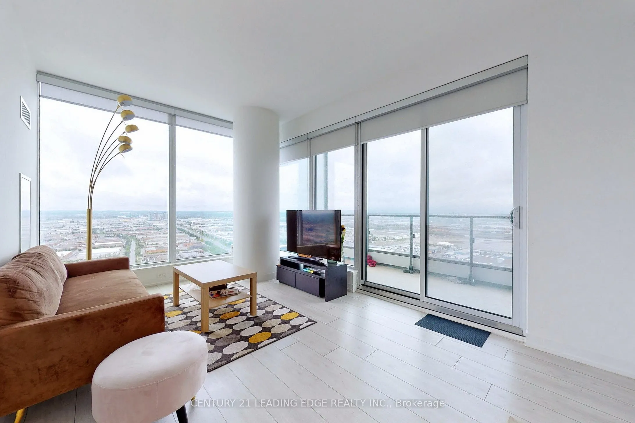 950 Portage Parkway, #4102