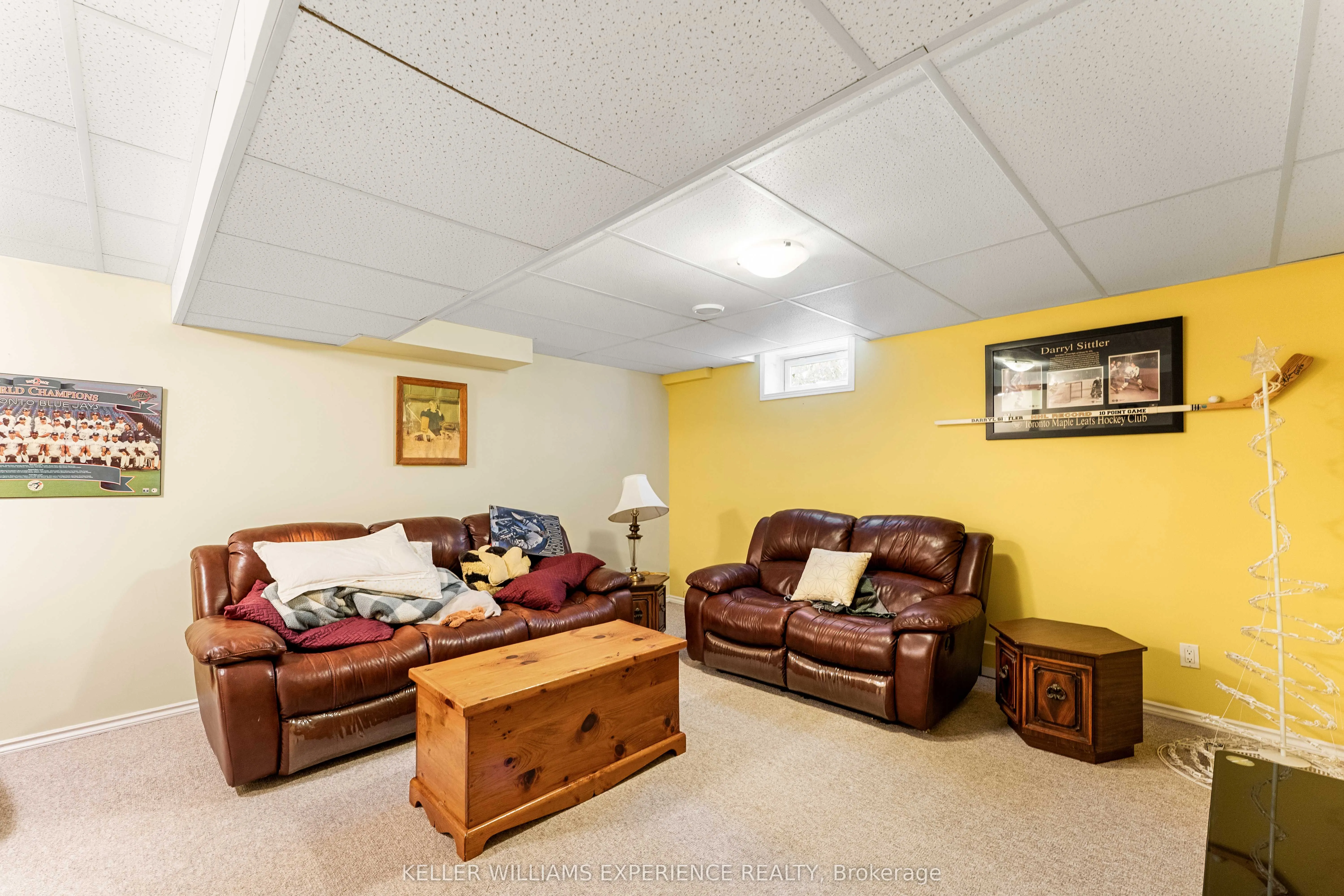 38 Truax Crescent