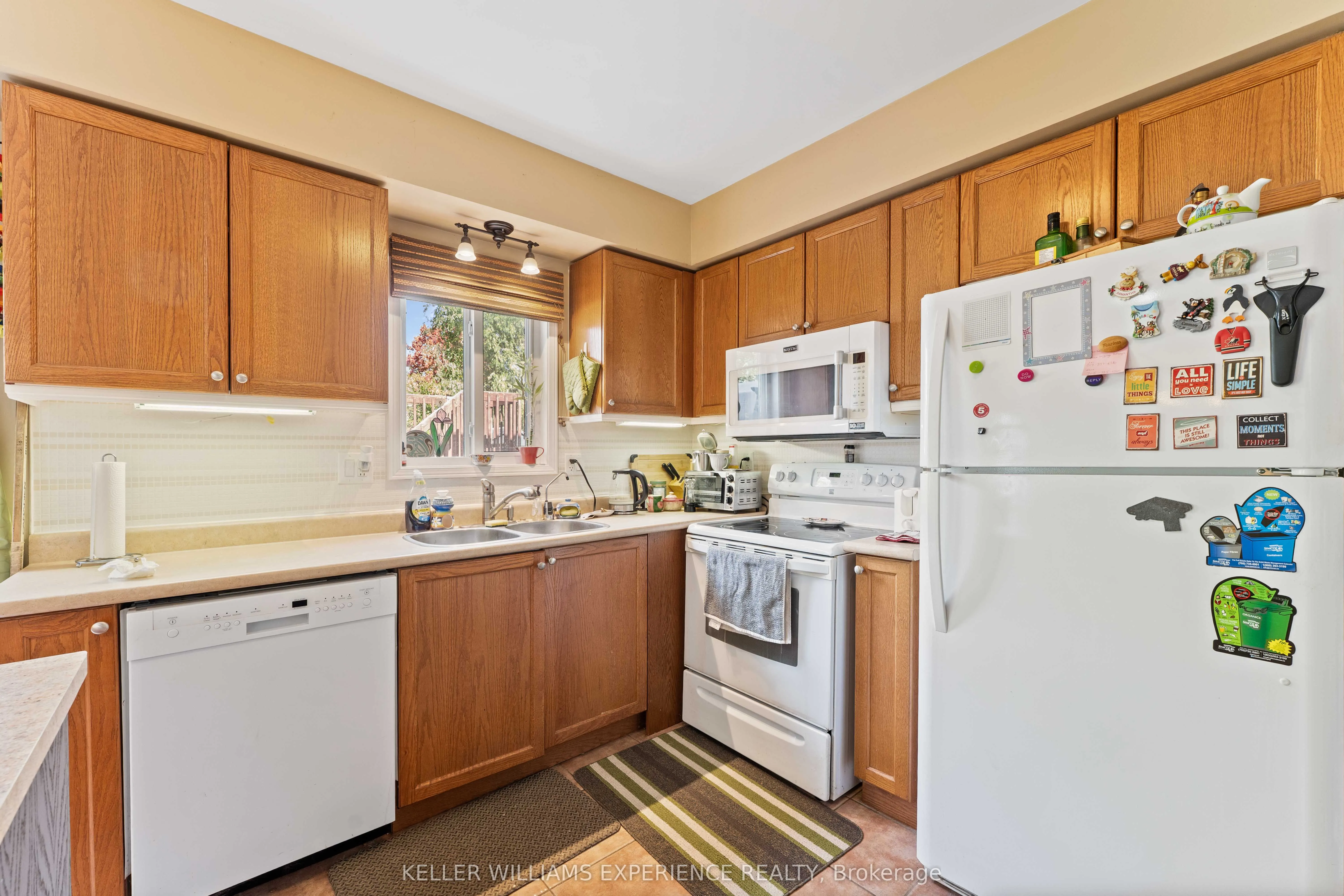 38 Truax Crescent