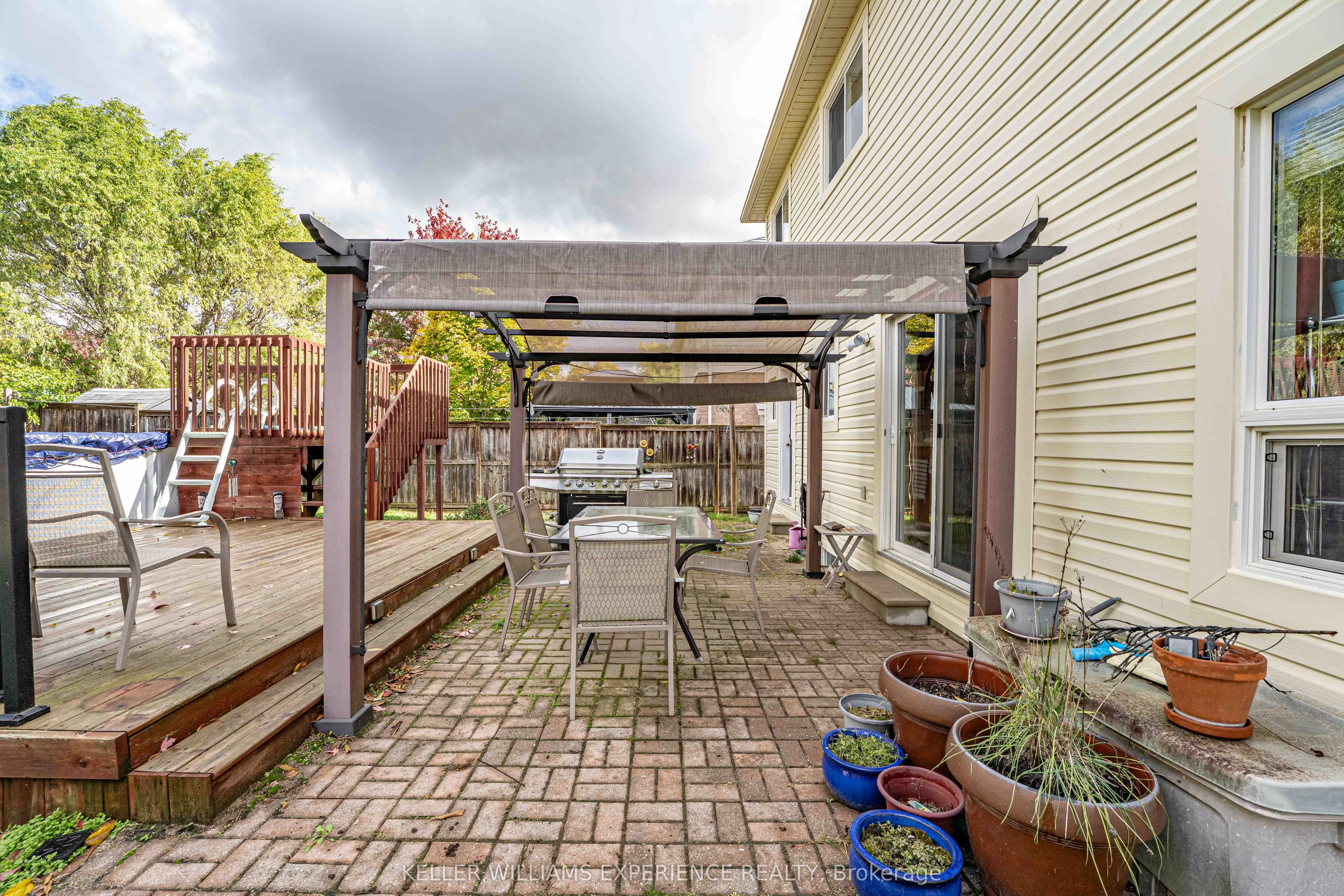 38 Truax Crescent