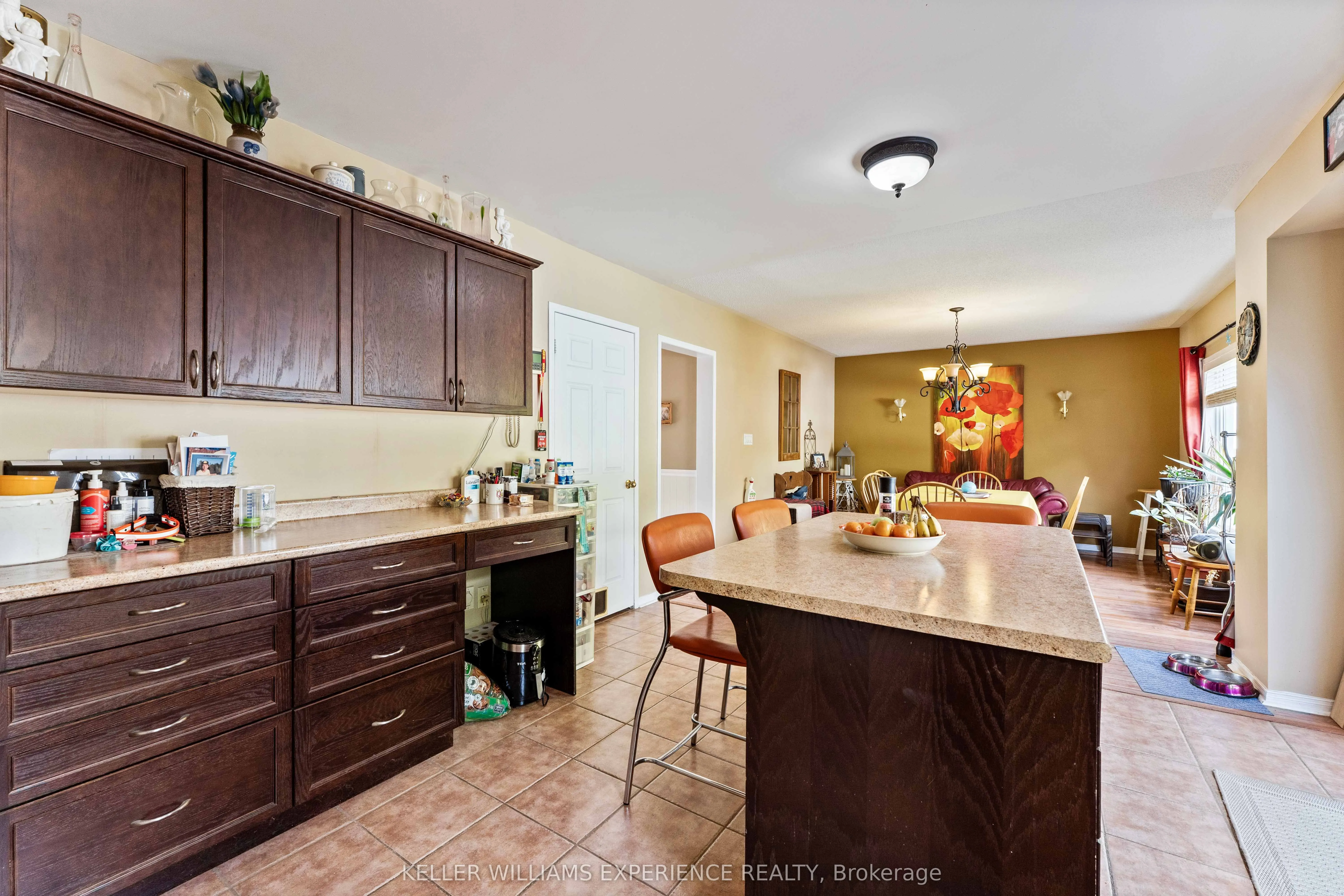 38 Truax Crescent
