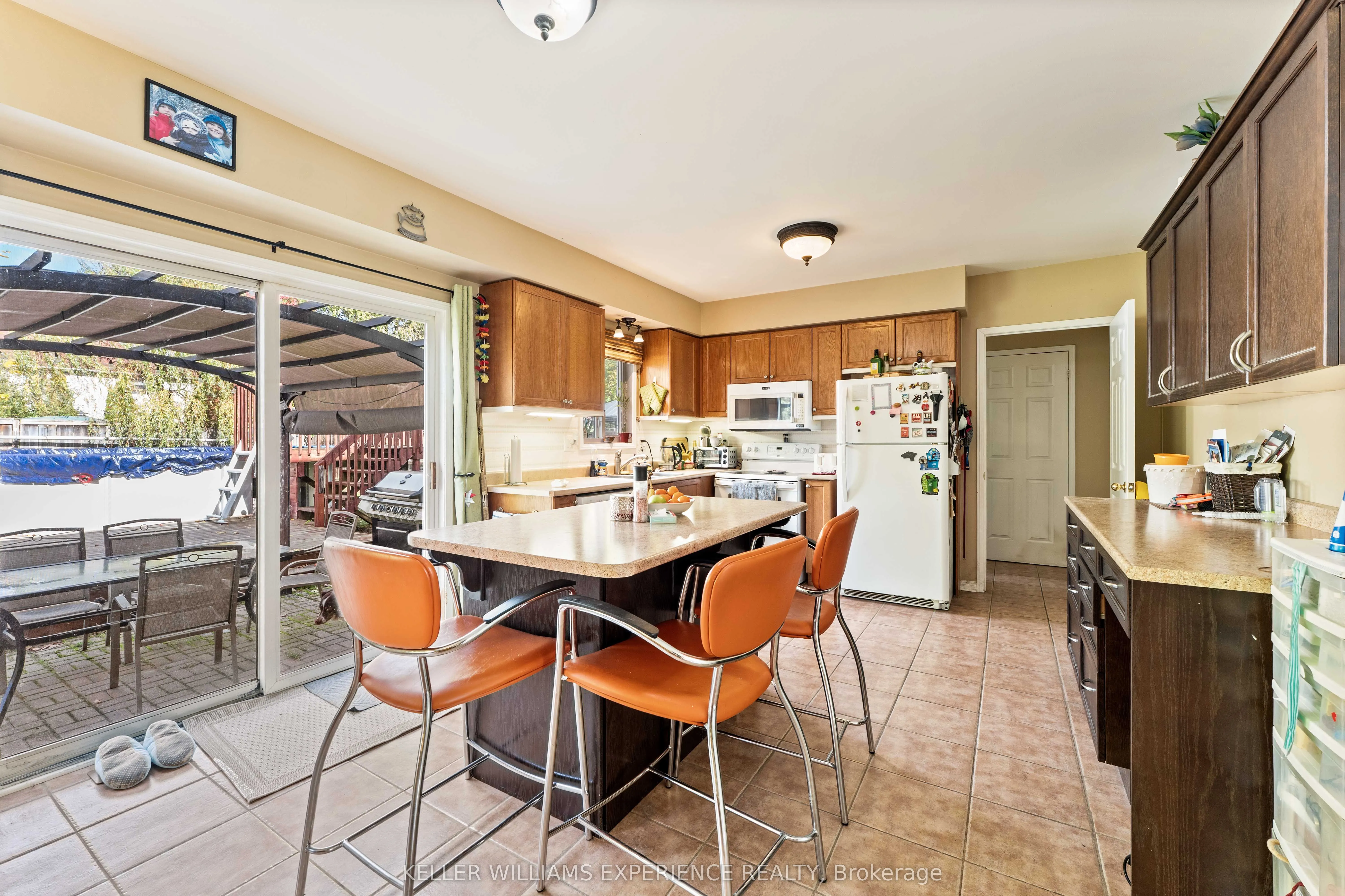 38 Truax Crescent