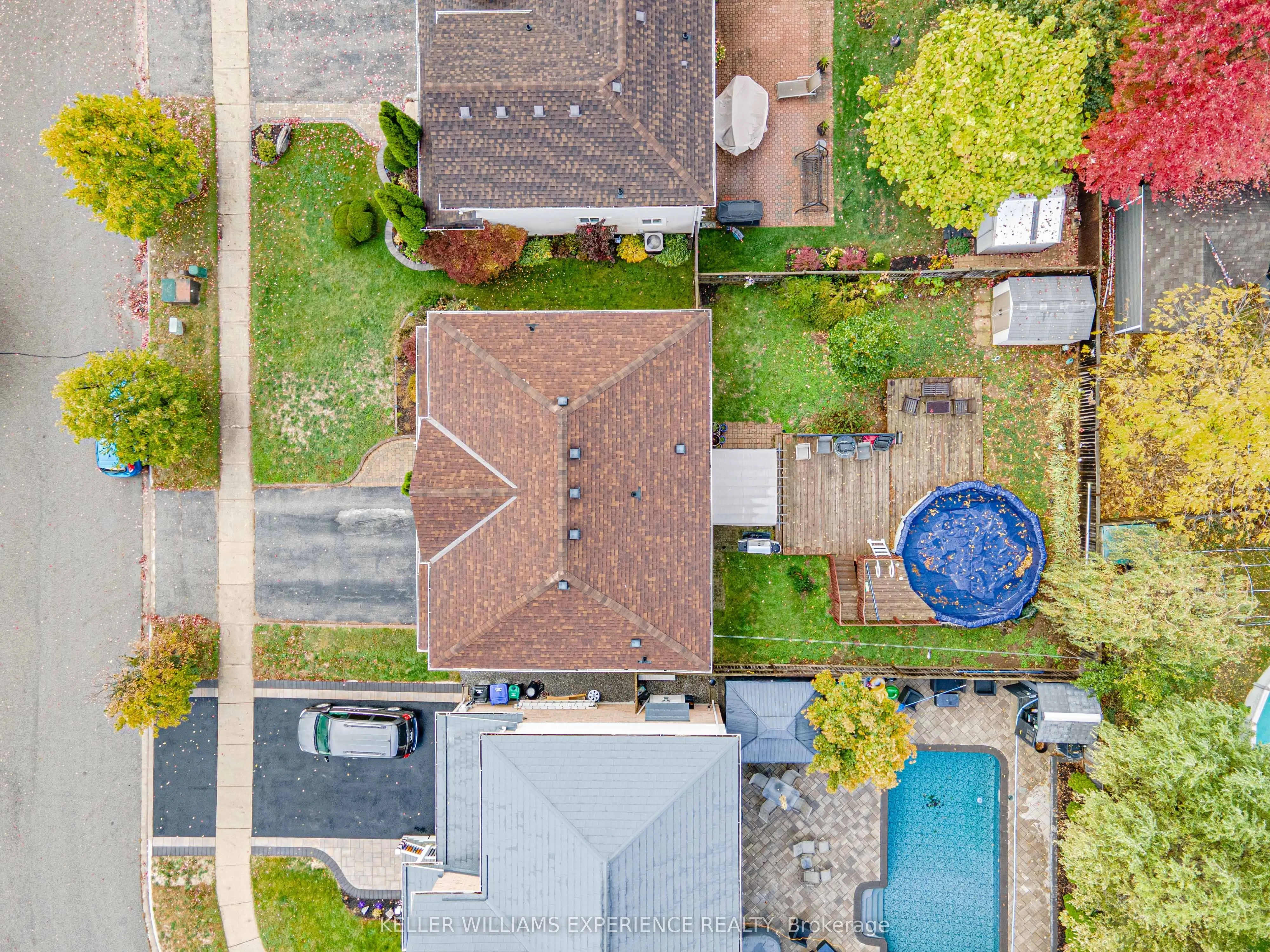 38 Truax Crescent