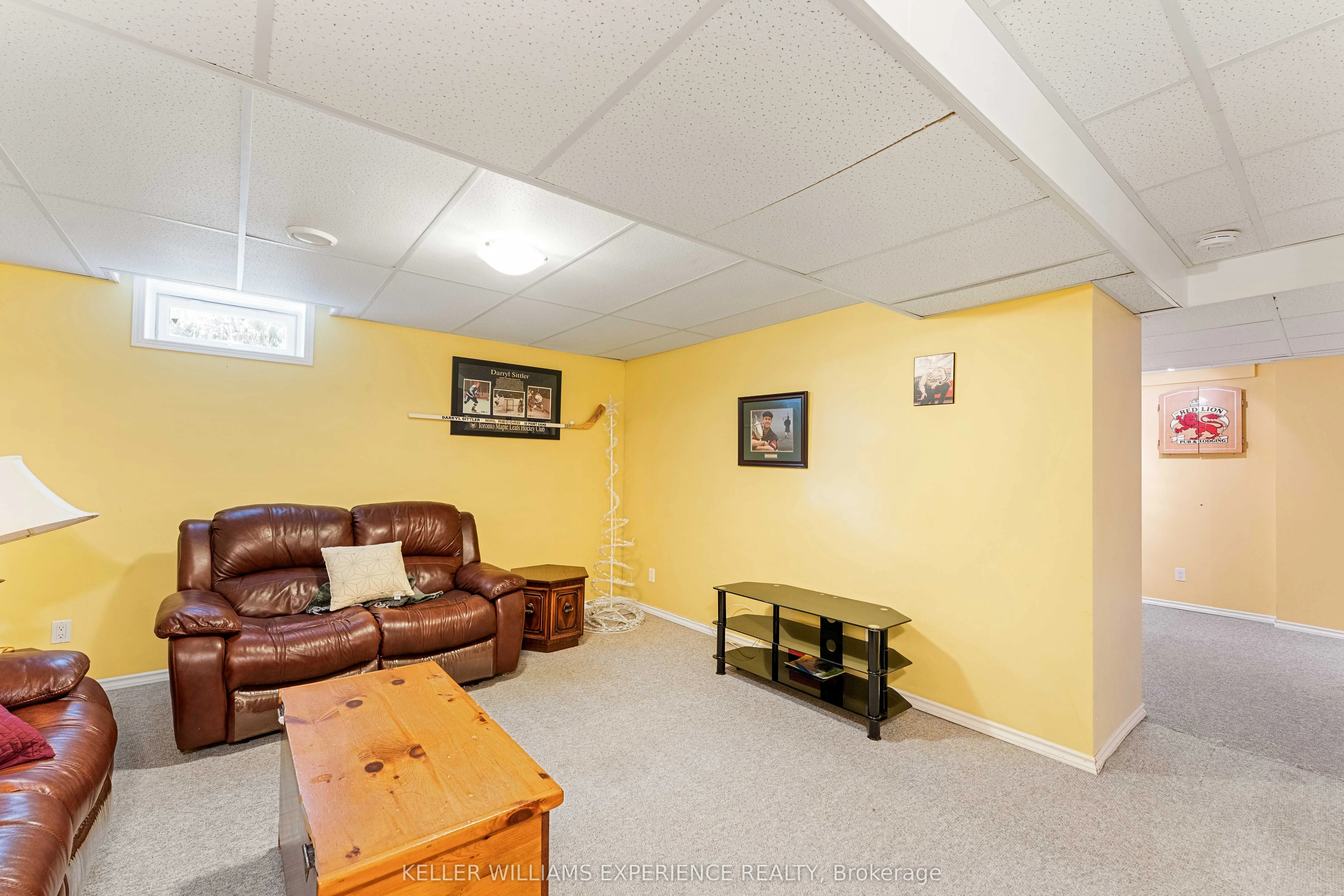 38 Truax Crescent