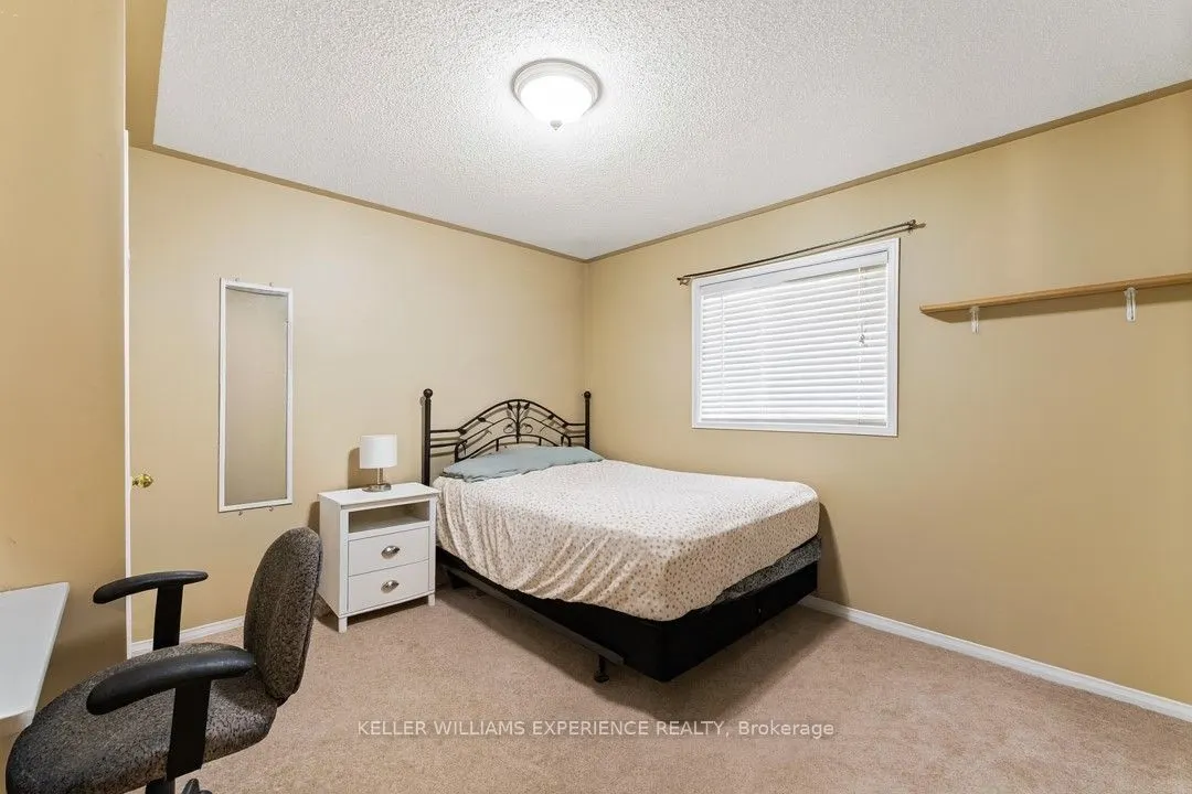 38 Truax Crescent