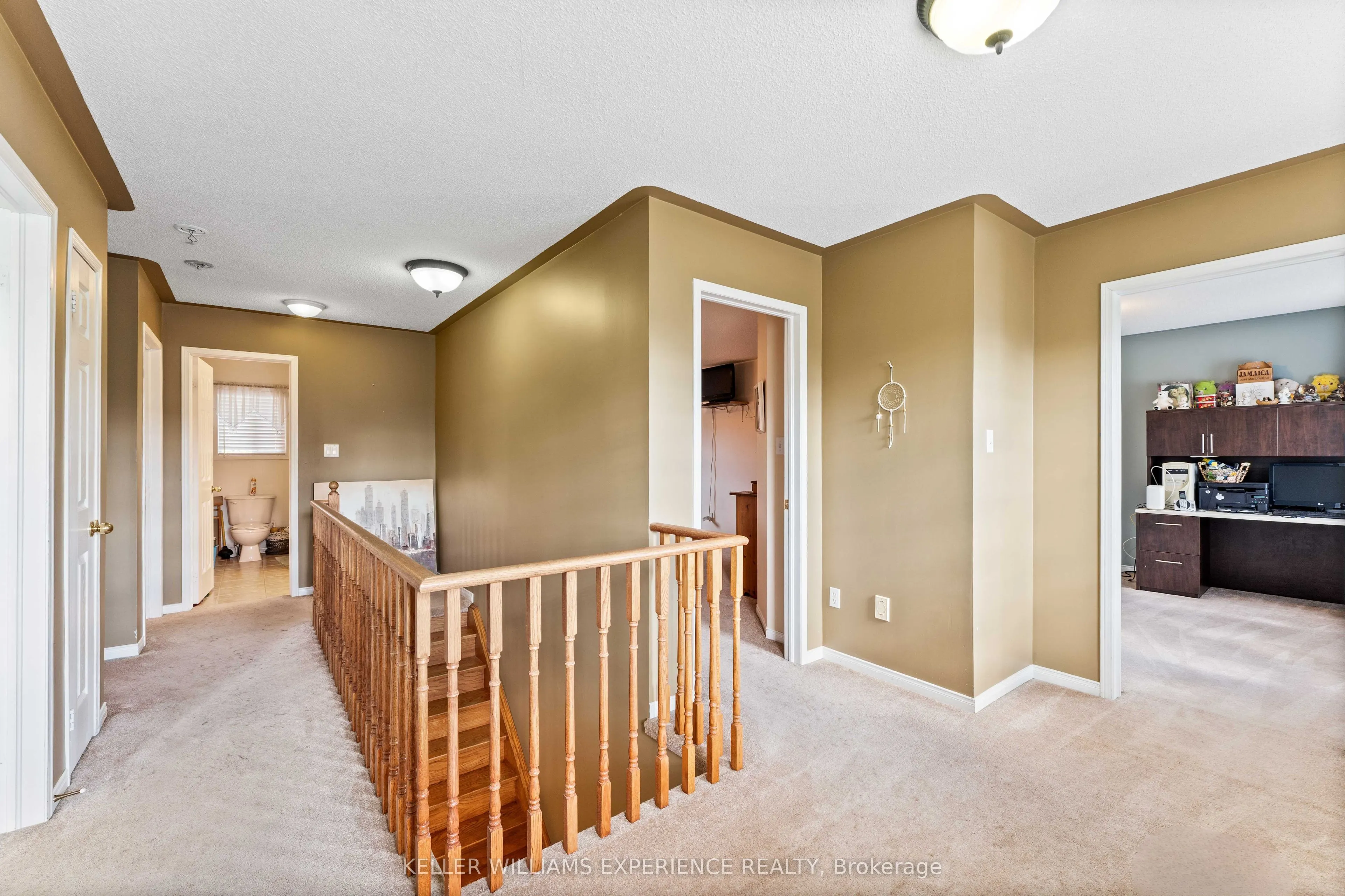 38 Truax Crescent