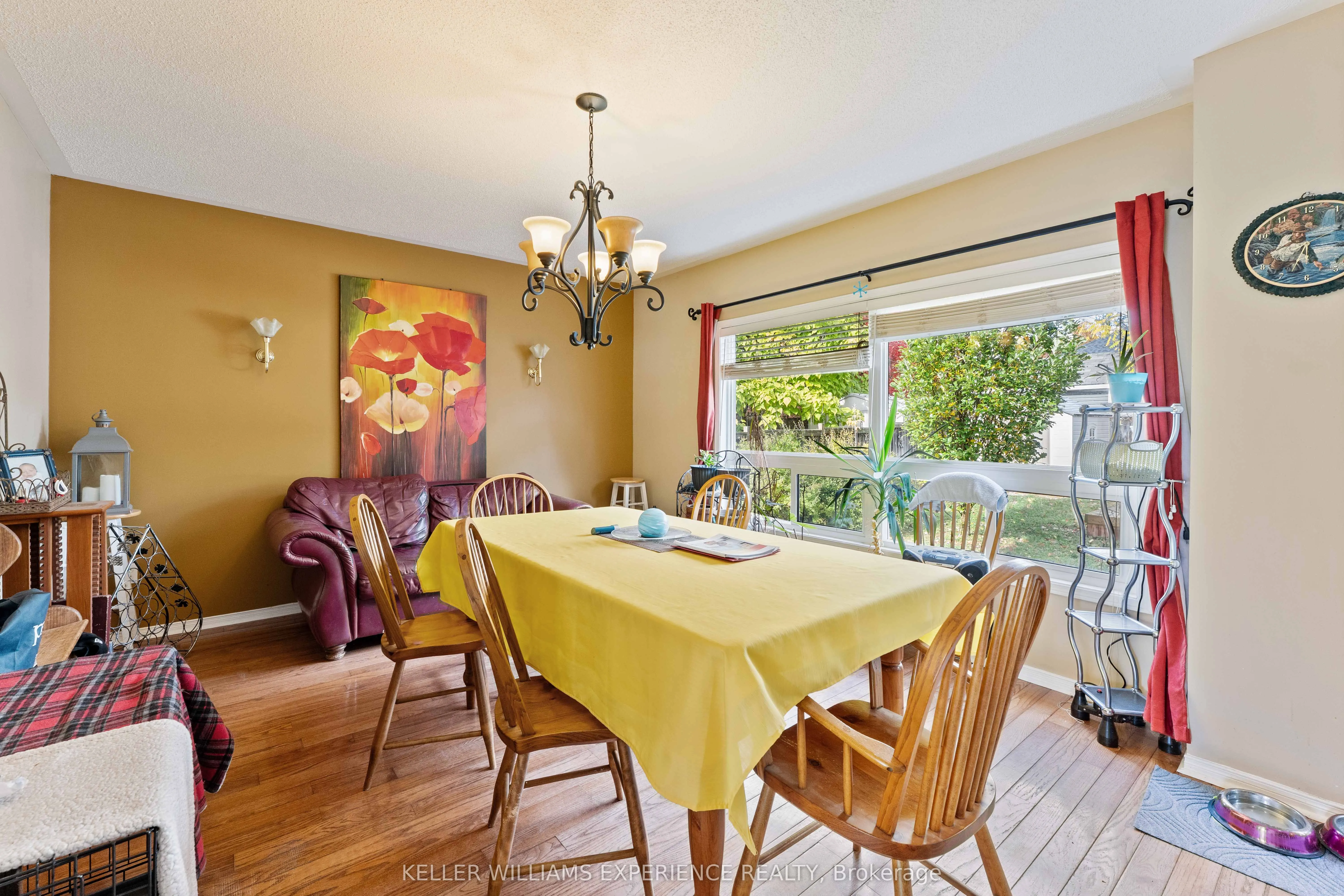 38 Truax Crescent