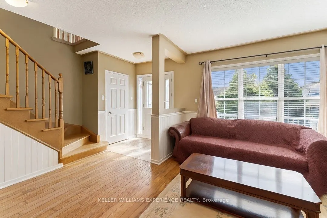 38 Truax Crescent