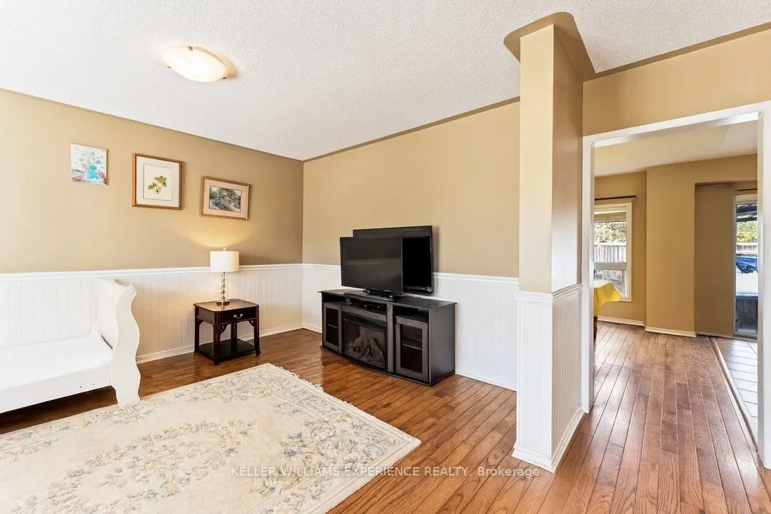 38 Truax Crescent