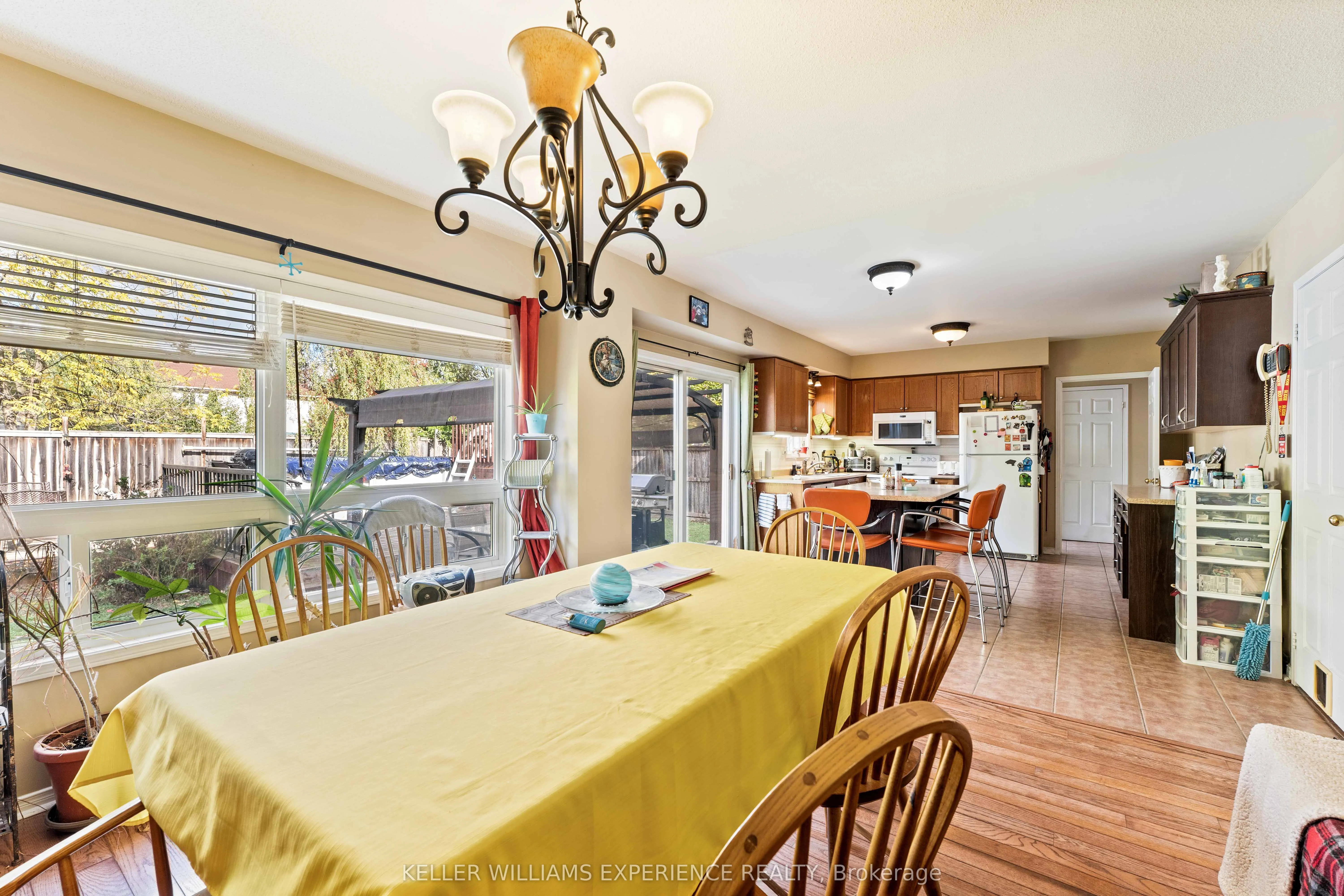 38 Truax Crescent