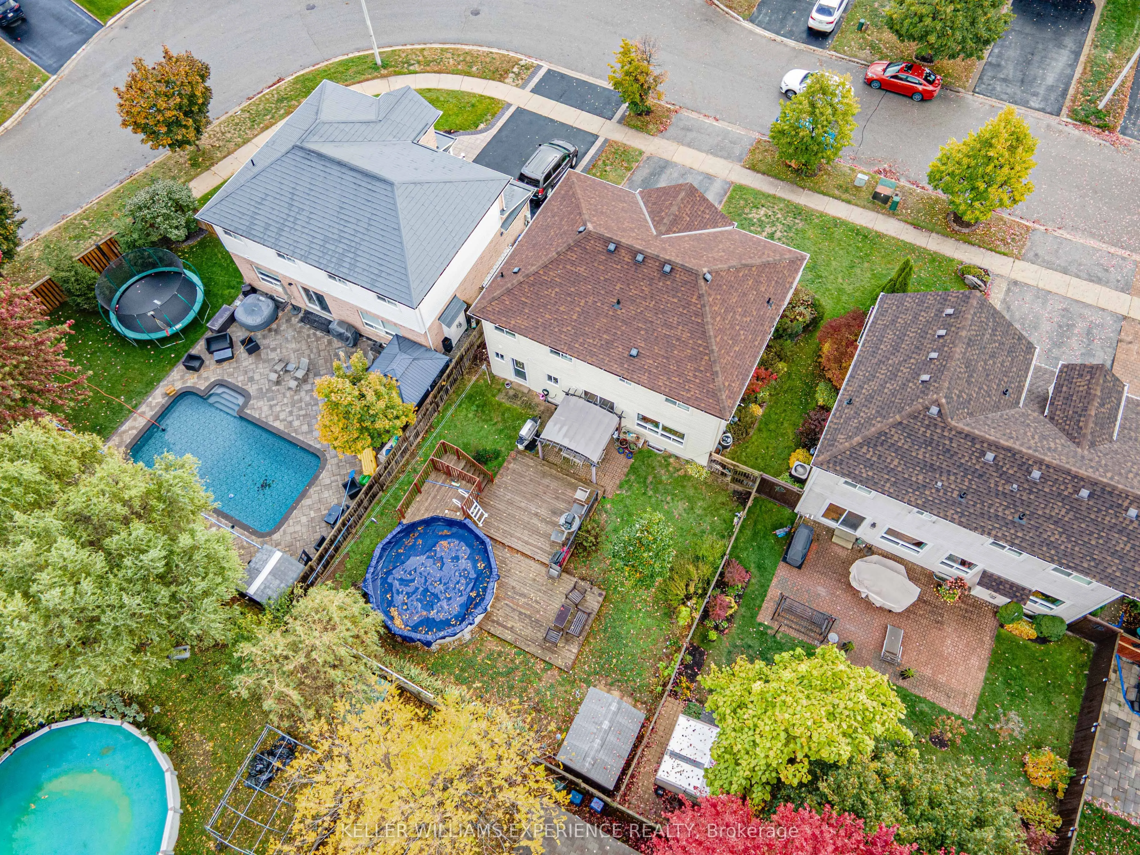 38 Truax Crescent