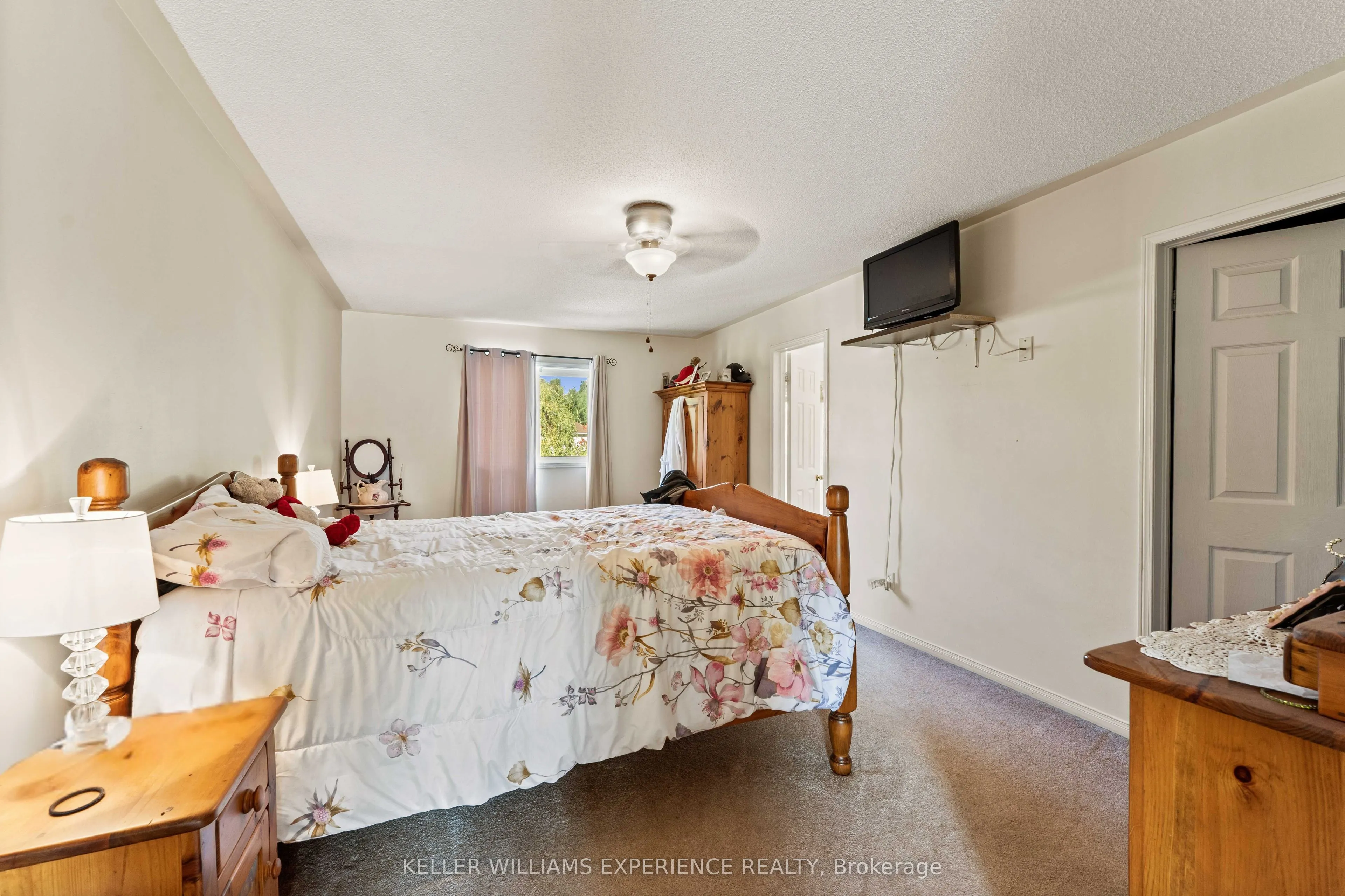 38 Truax Crescent
