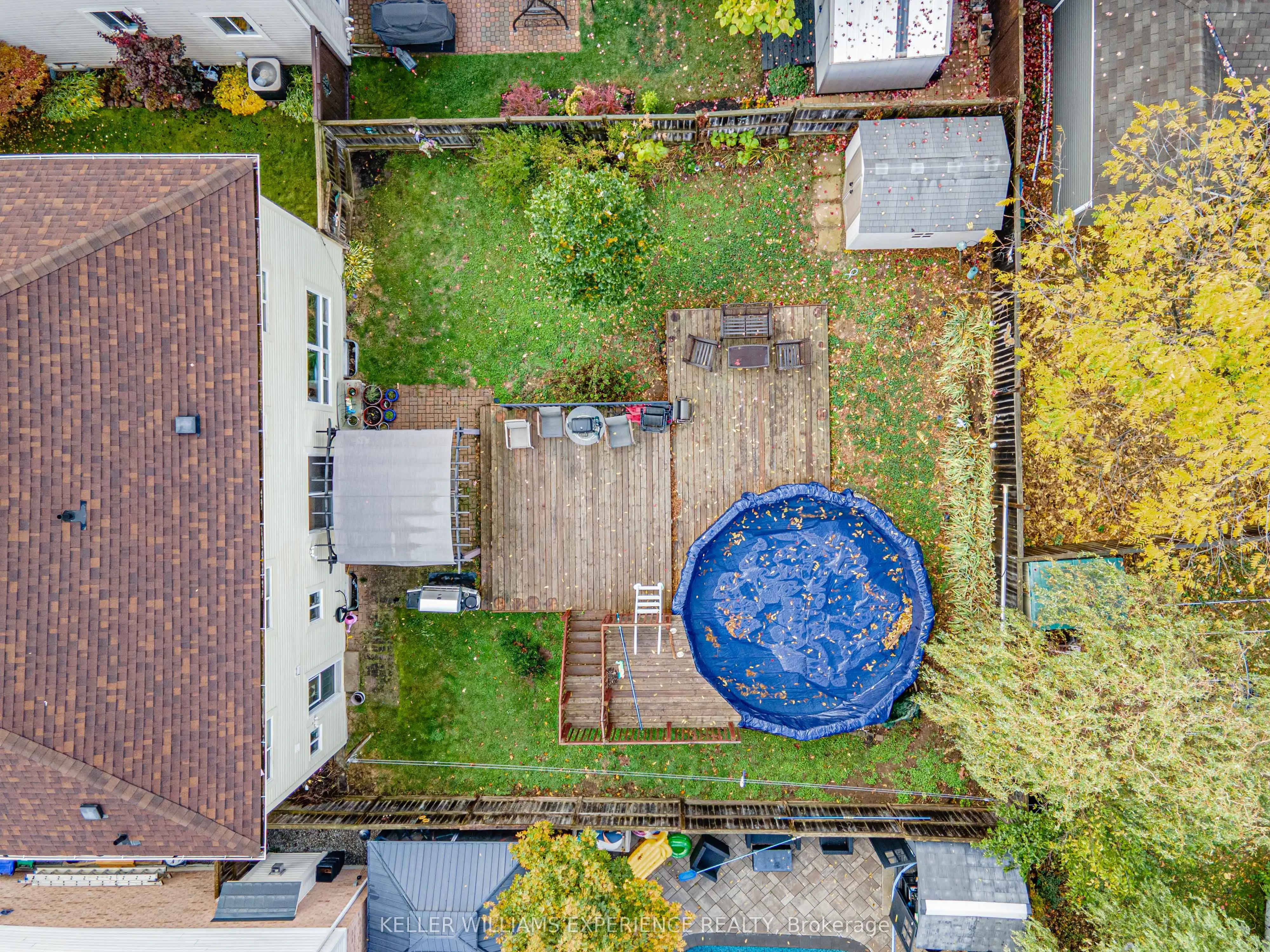 38 Truax Crescent