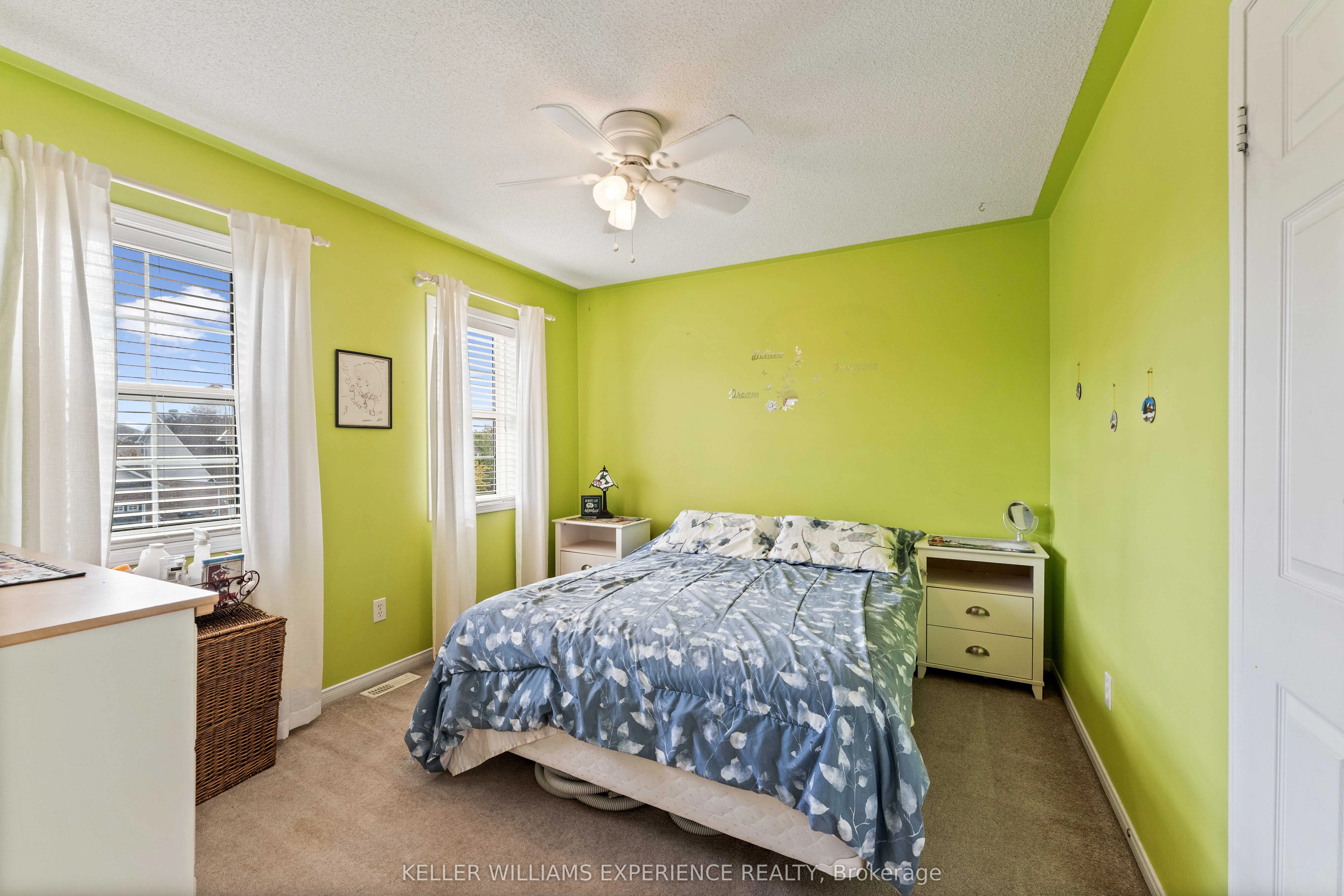 38 Truax Crescent