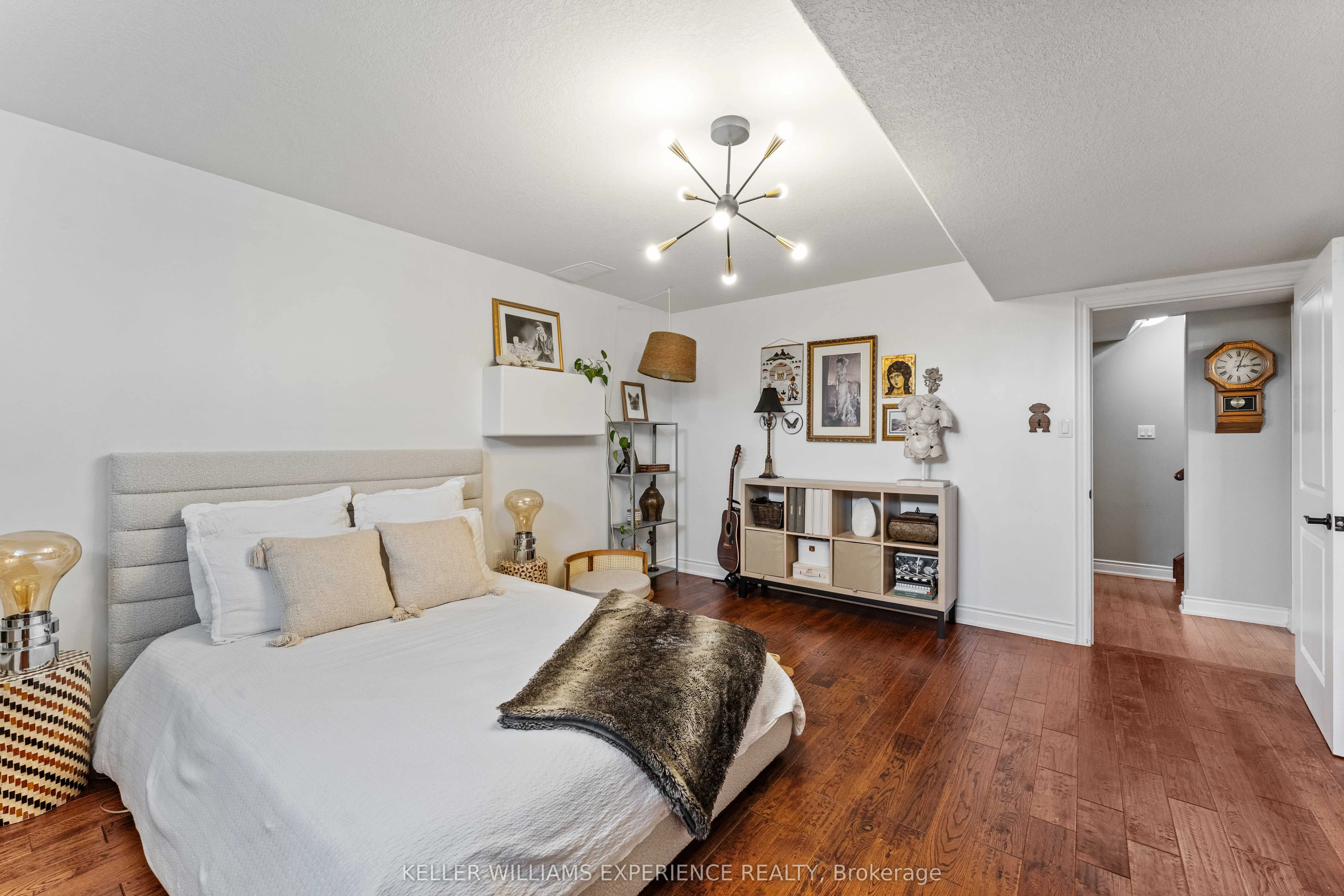 2 Harry Parker Place