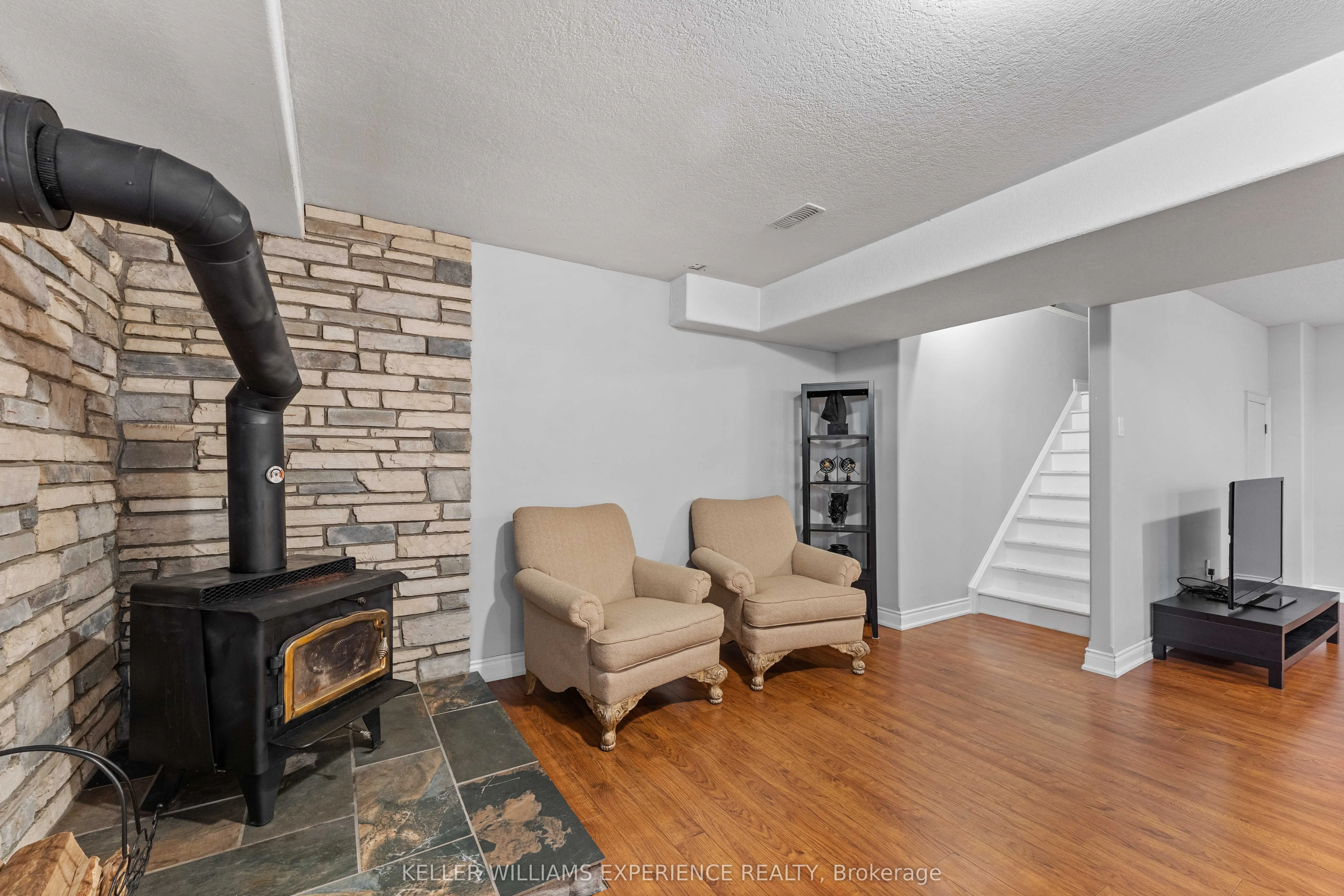 2 Harry Parker Place
