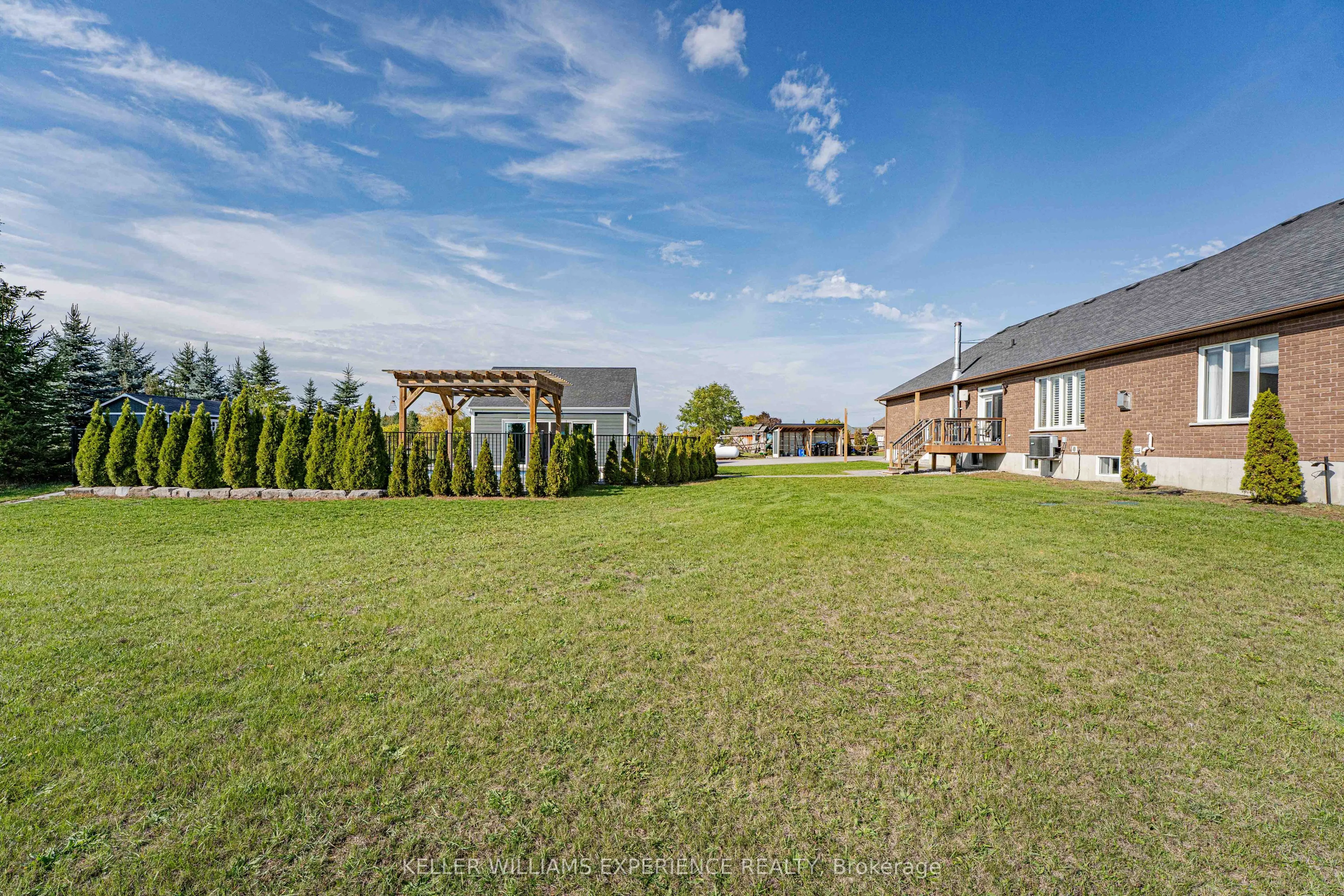 2 Harry Parker Place
