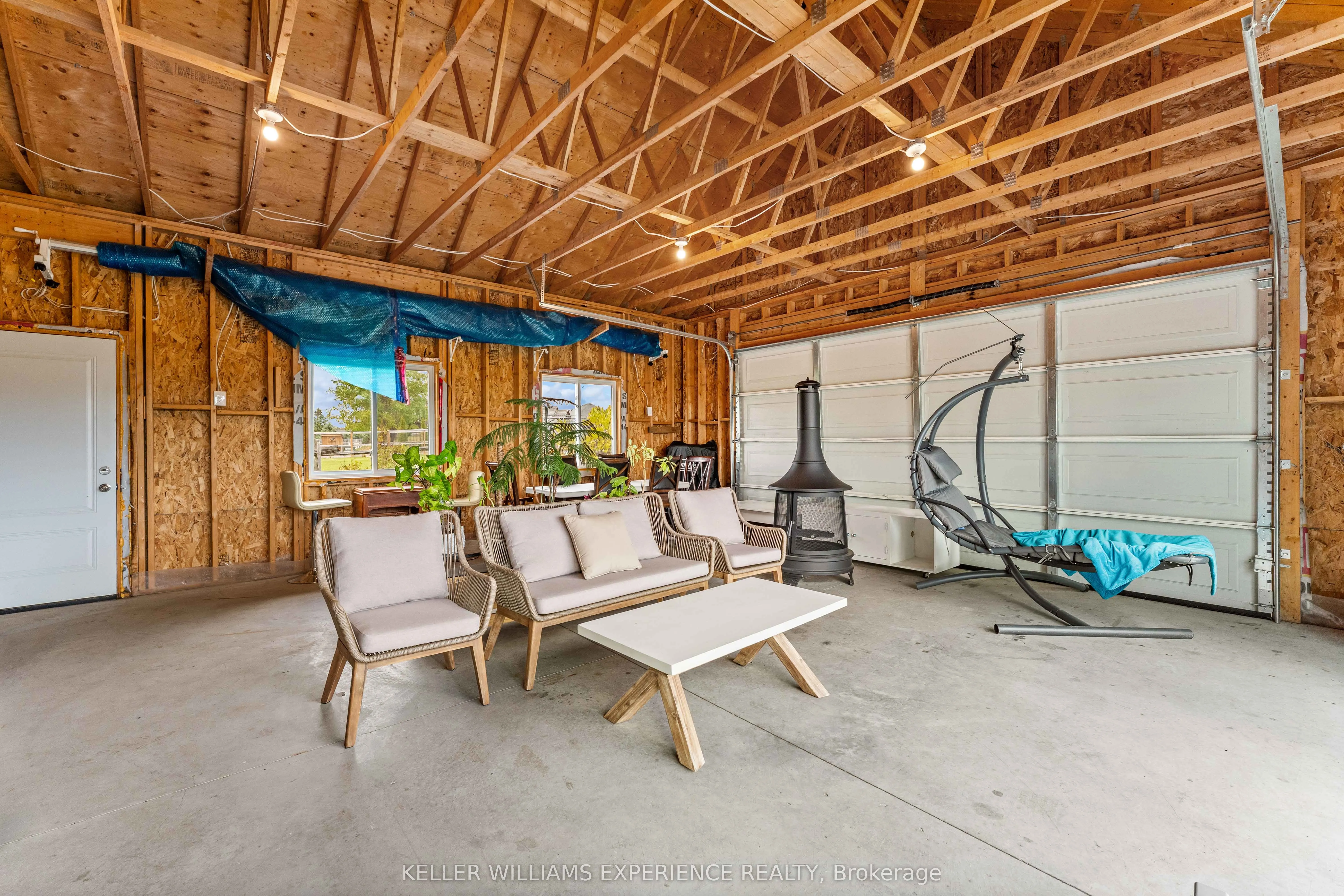 2 Harry Parker Place
