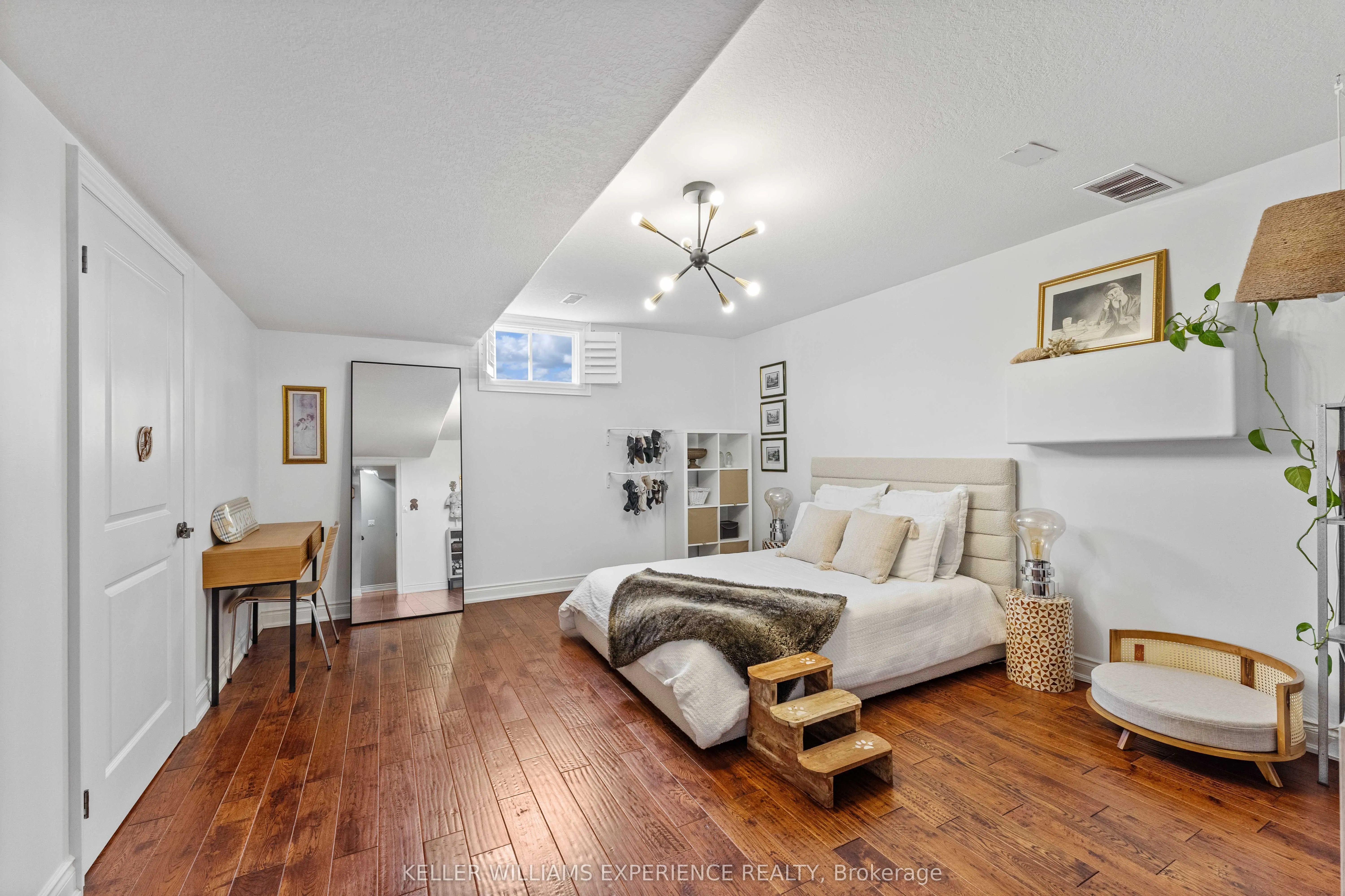 2 Harry Parker Place