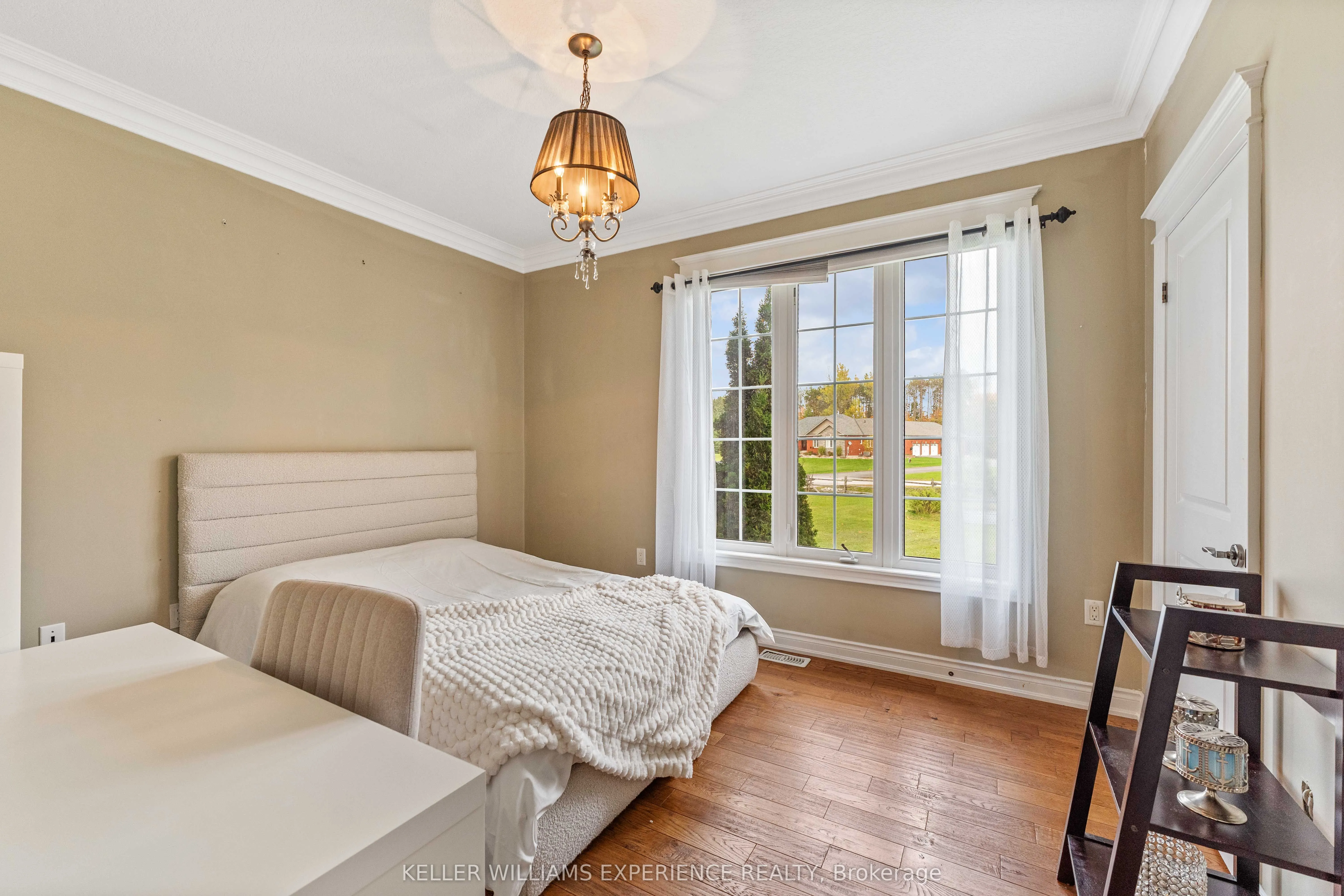 2 Harry Parker Place