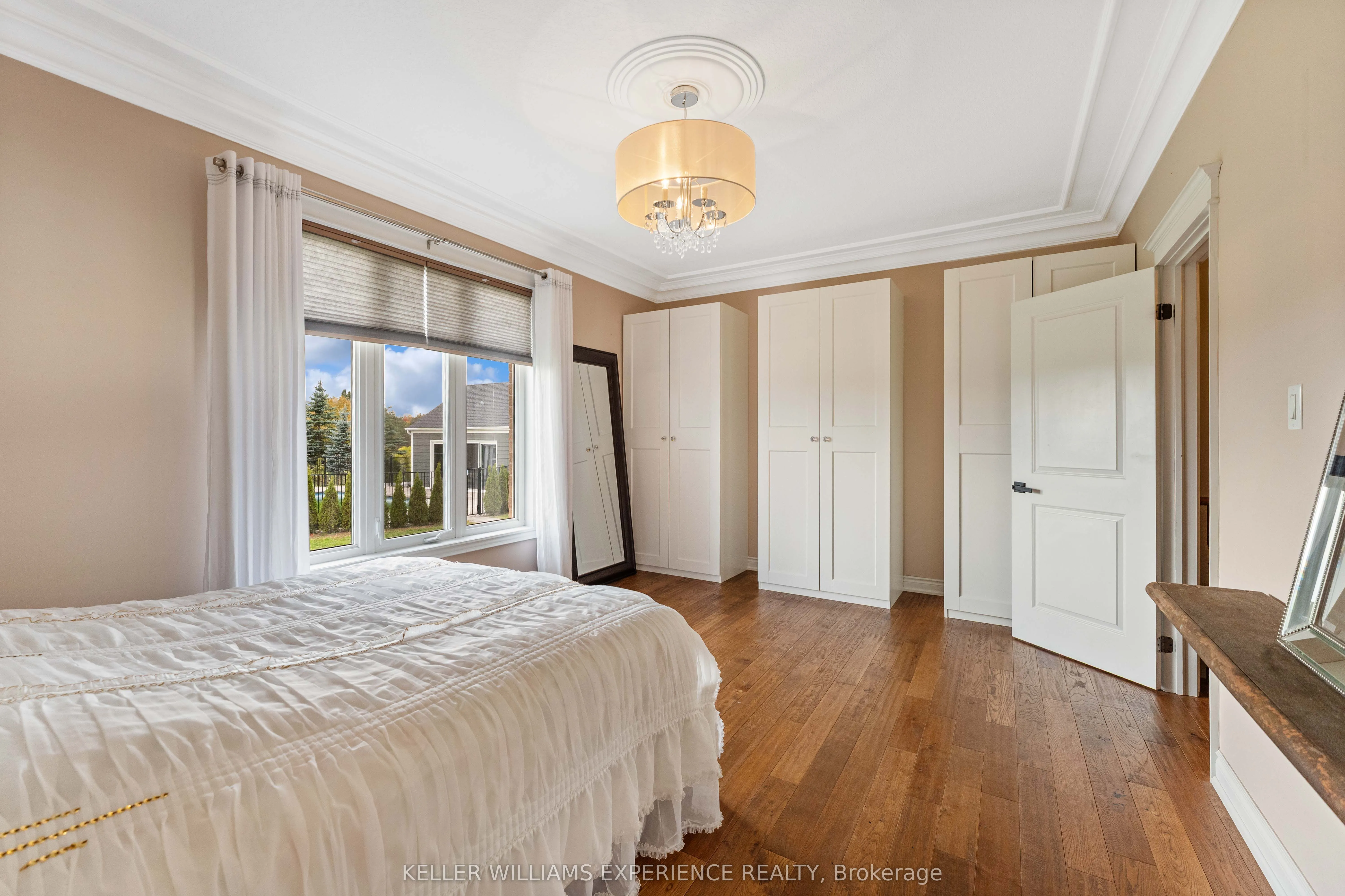 2 Harry Parker Place