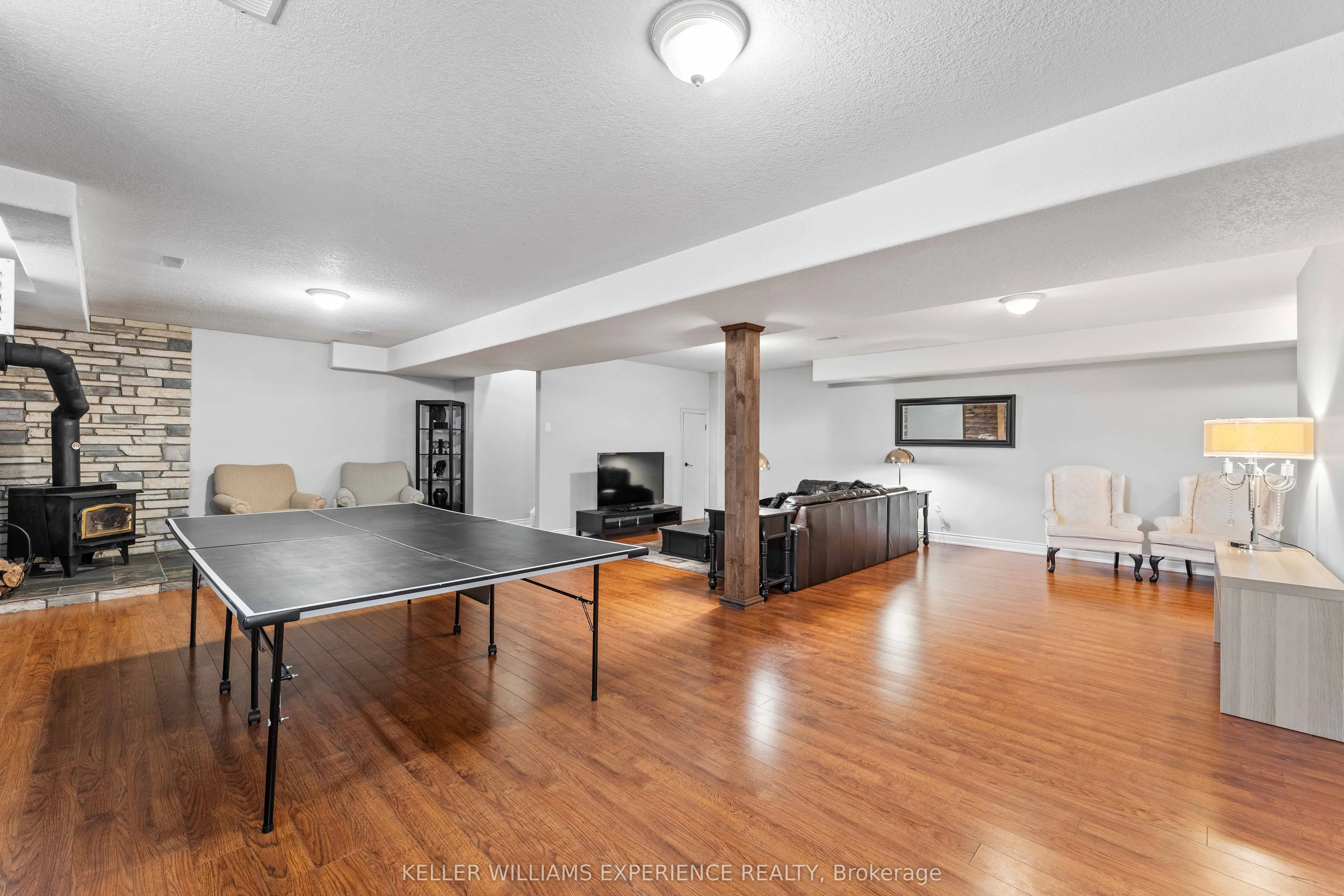 2 Harry Parker Place