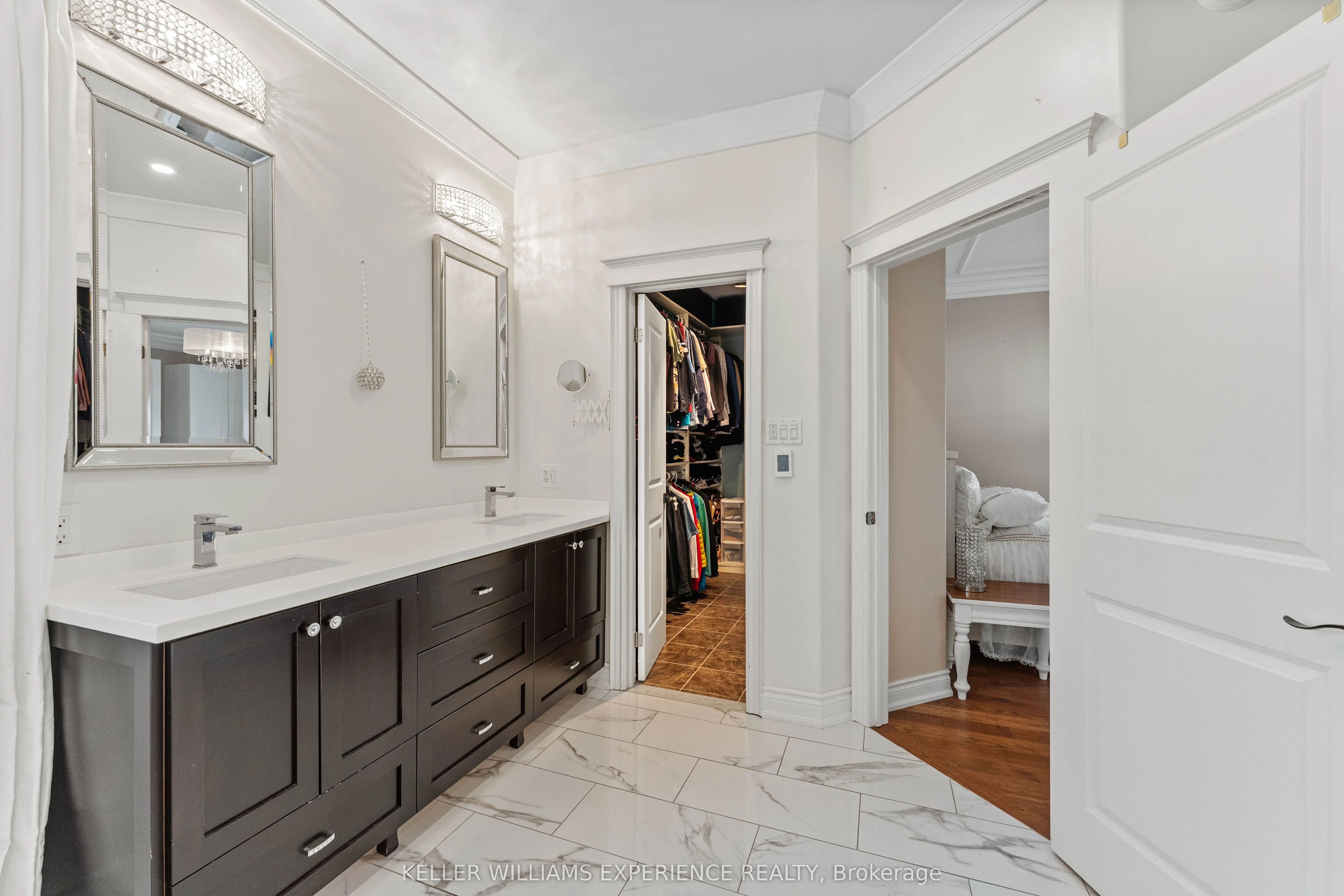 2 Harry Parker Place