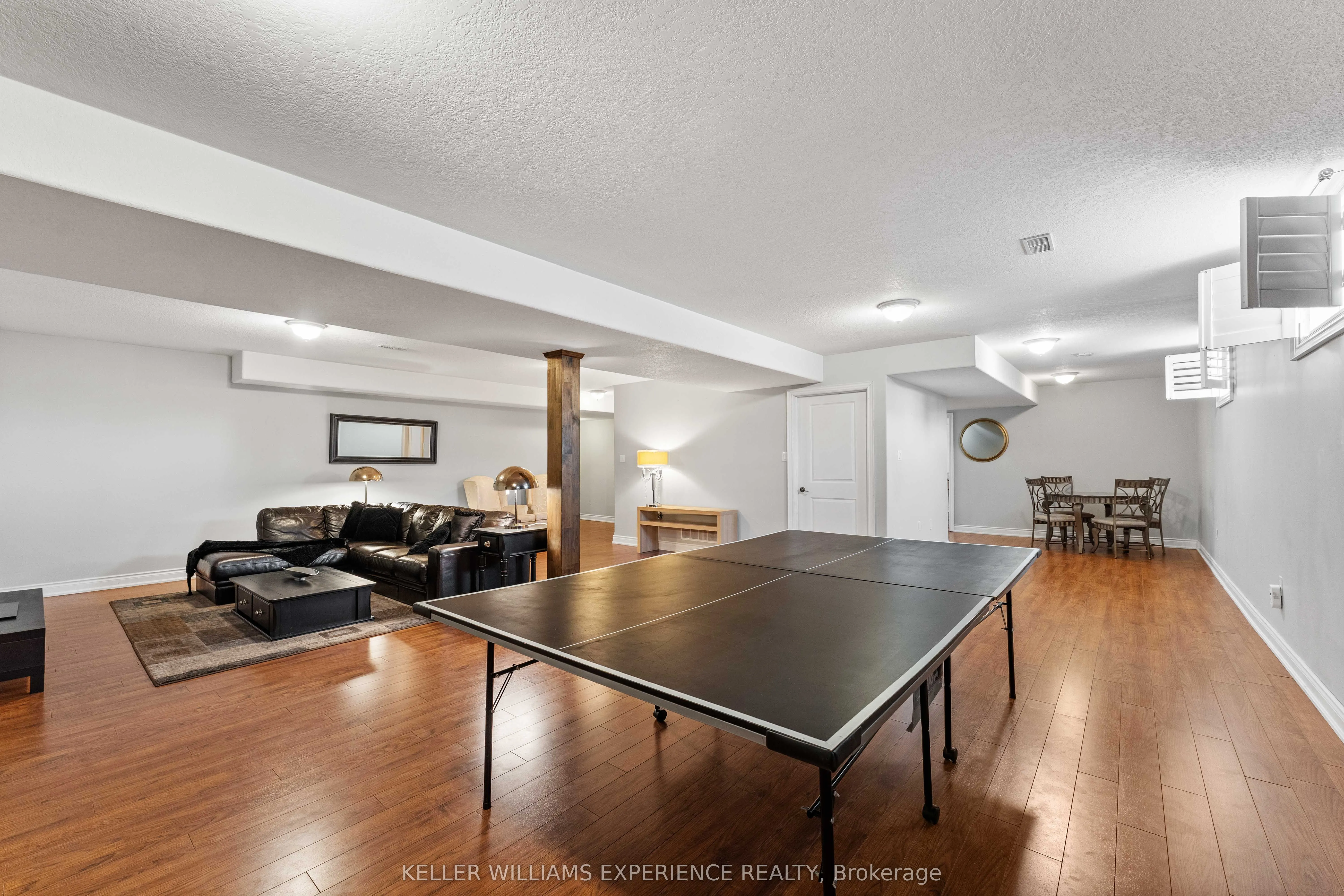 2 Harry Parker Place