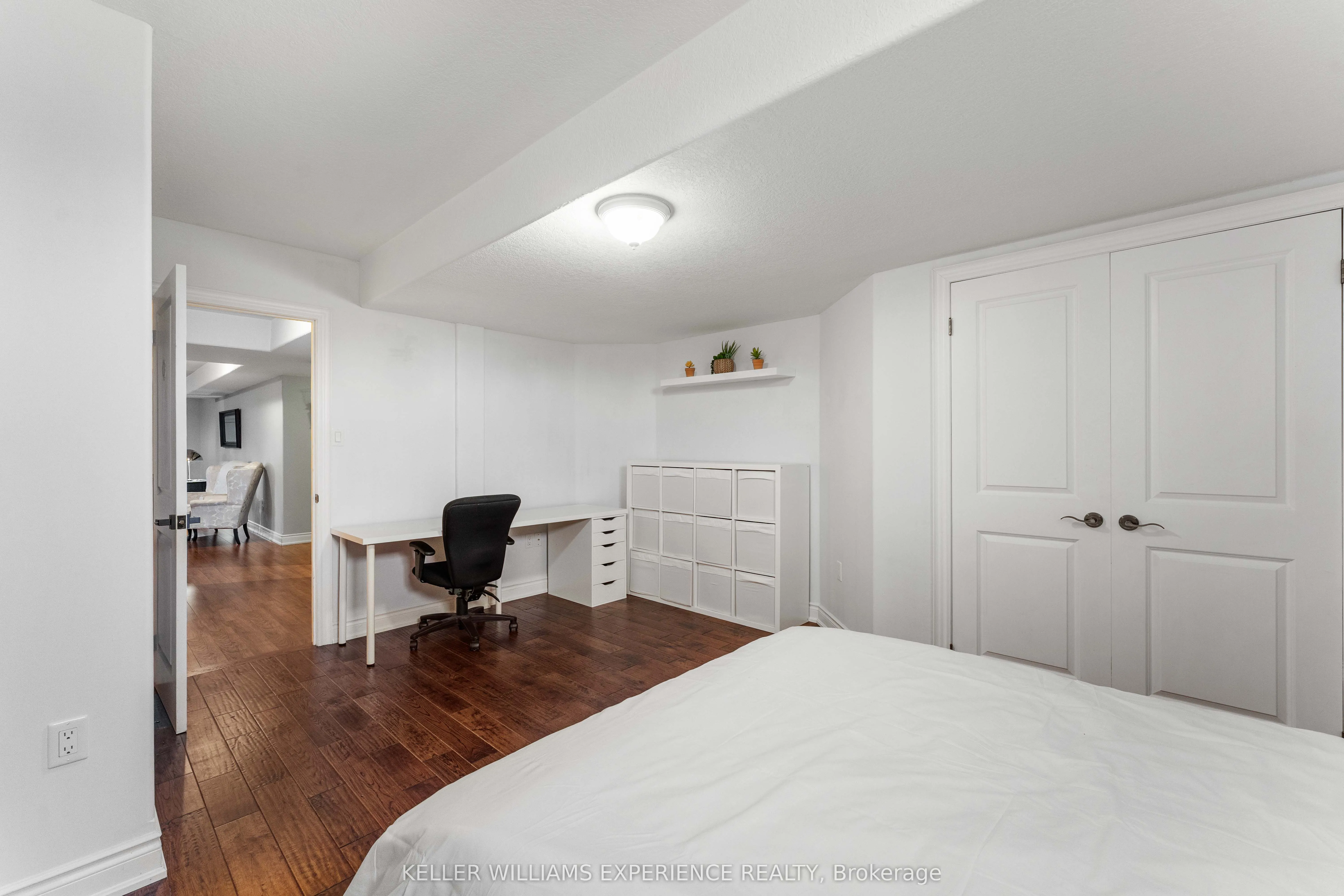 2 Harry Parker Place