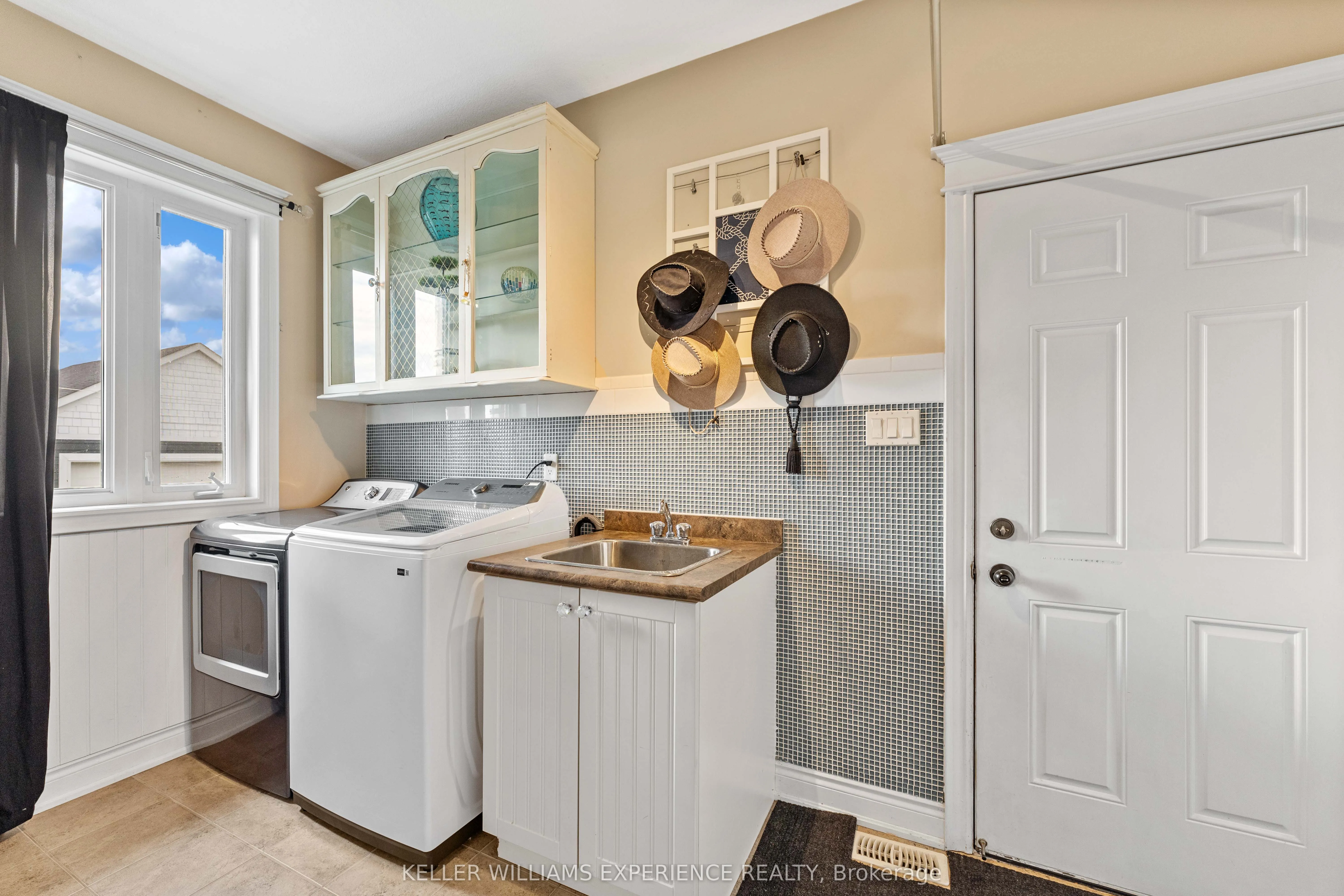 2 Harry Parker Place