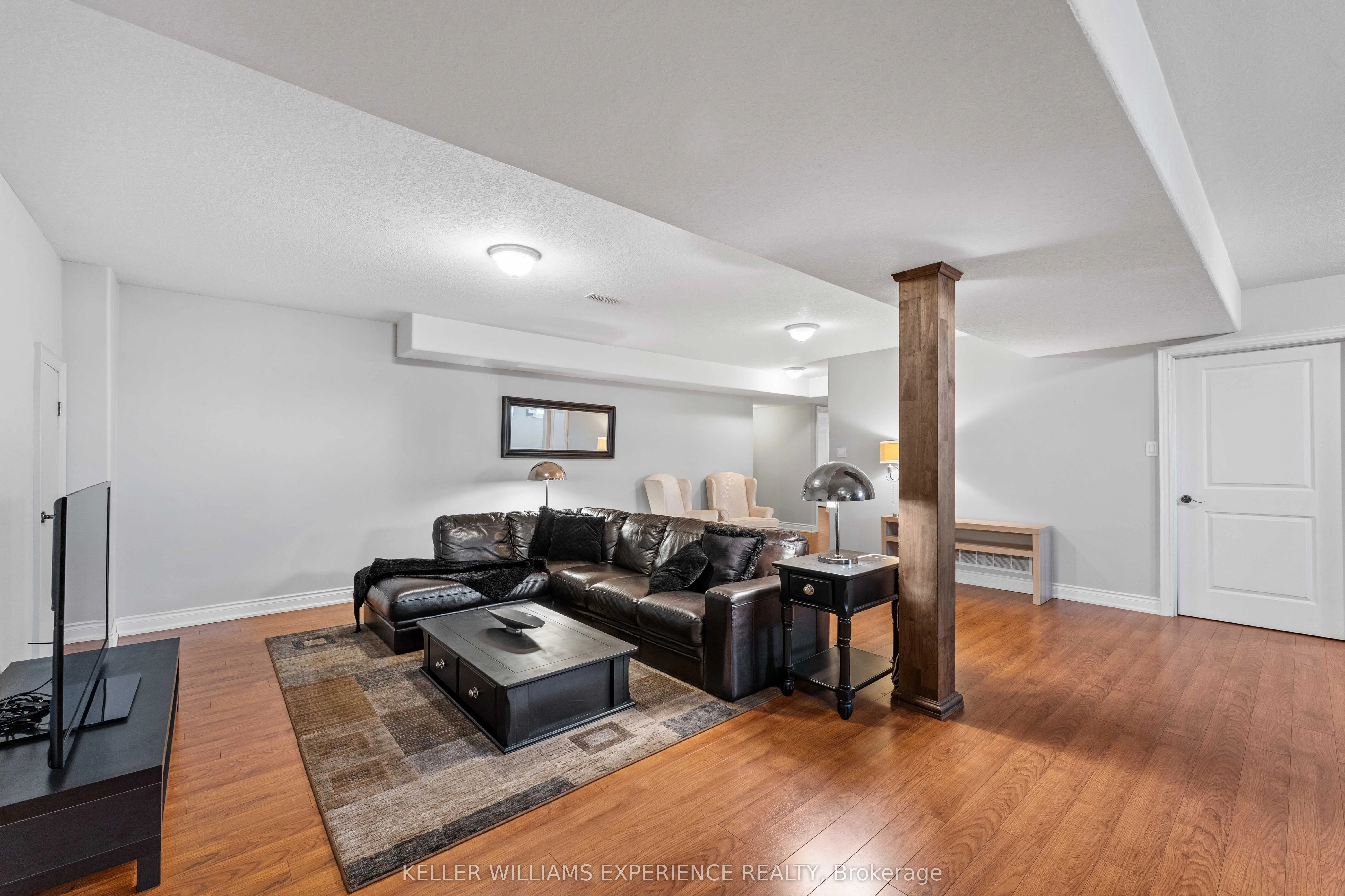 2 Harry Parker Place